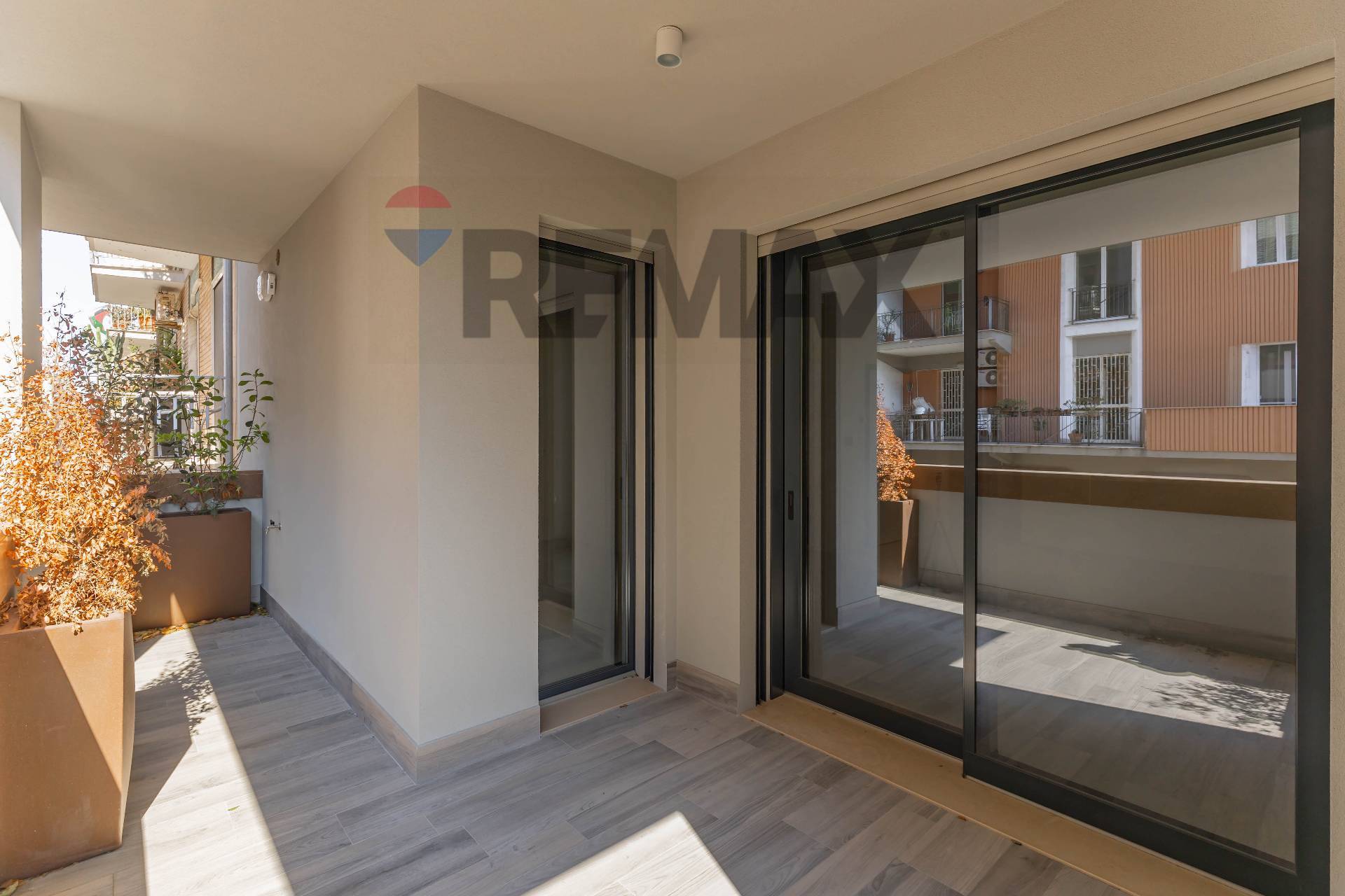 Appartamento in vendita a Bari, Murat