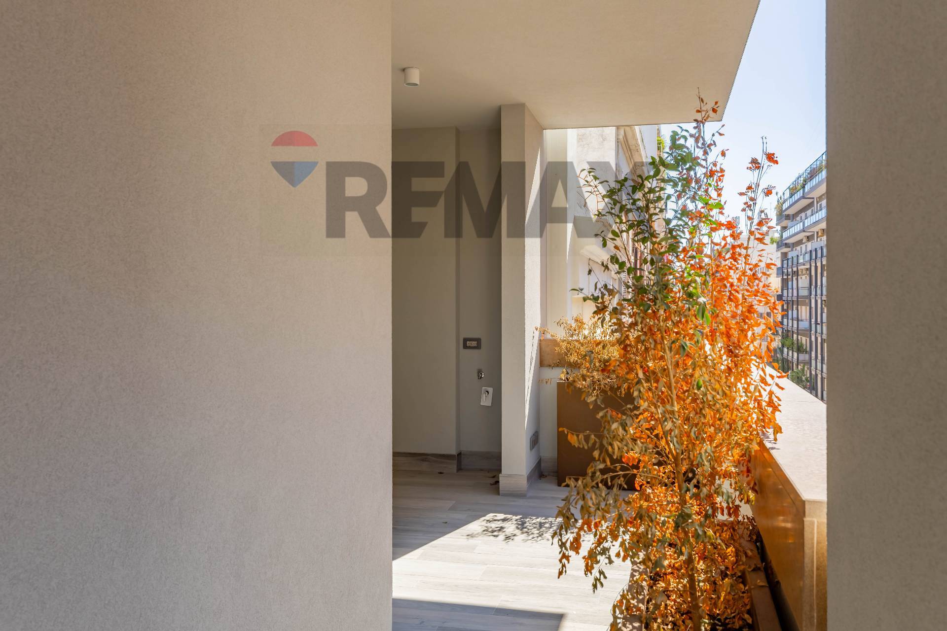 Appartamento in vendita a Bari, Murat