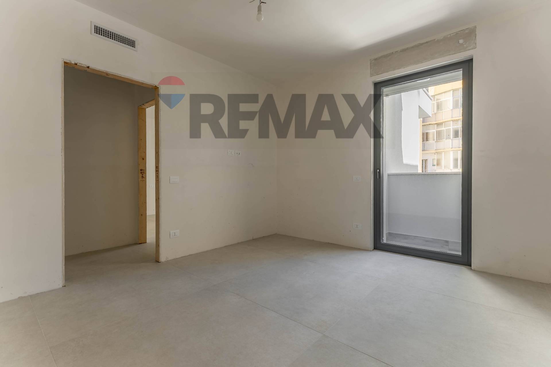 Appartamento in vendita a Bari, Murat