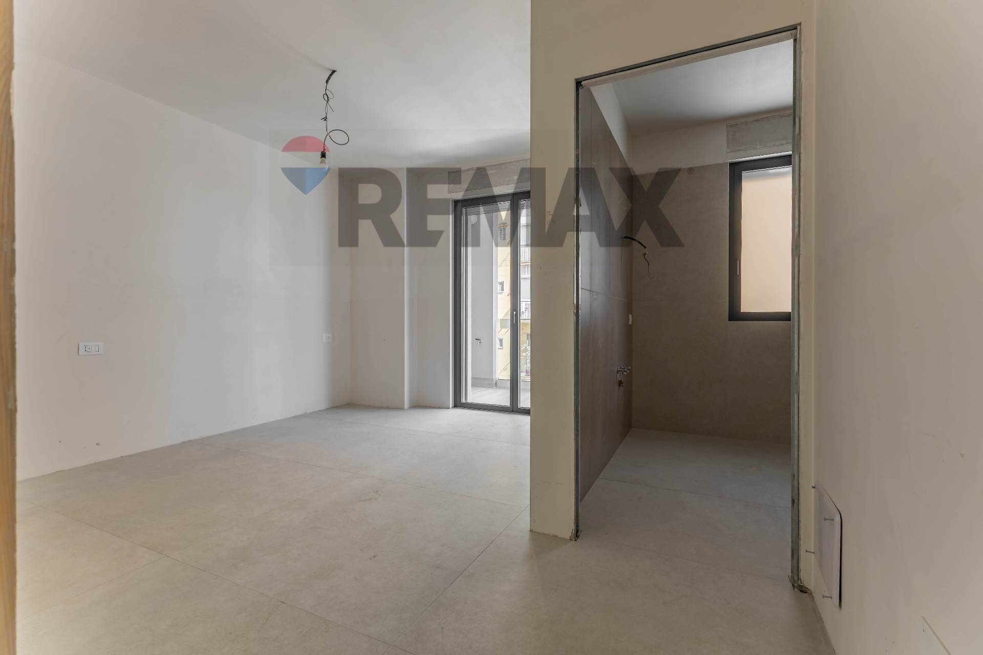 Appartamento in vendita a Bari, Murat