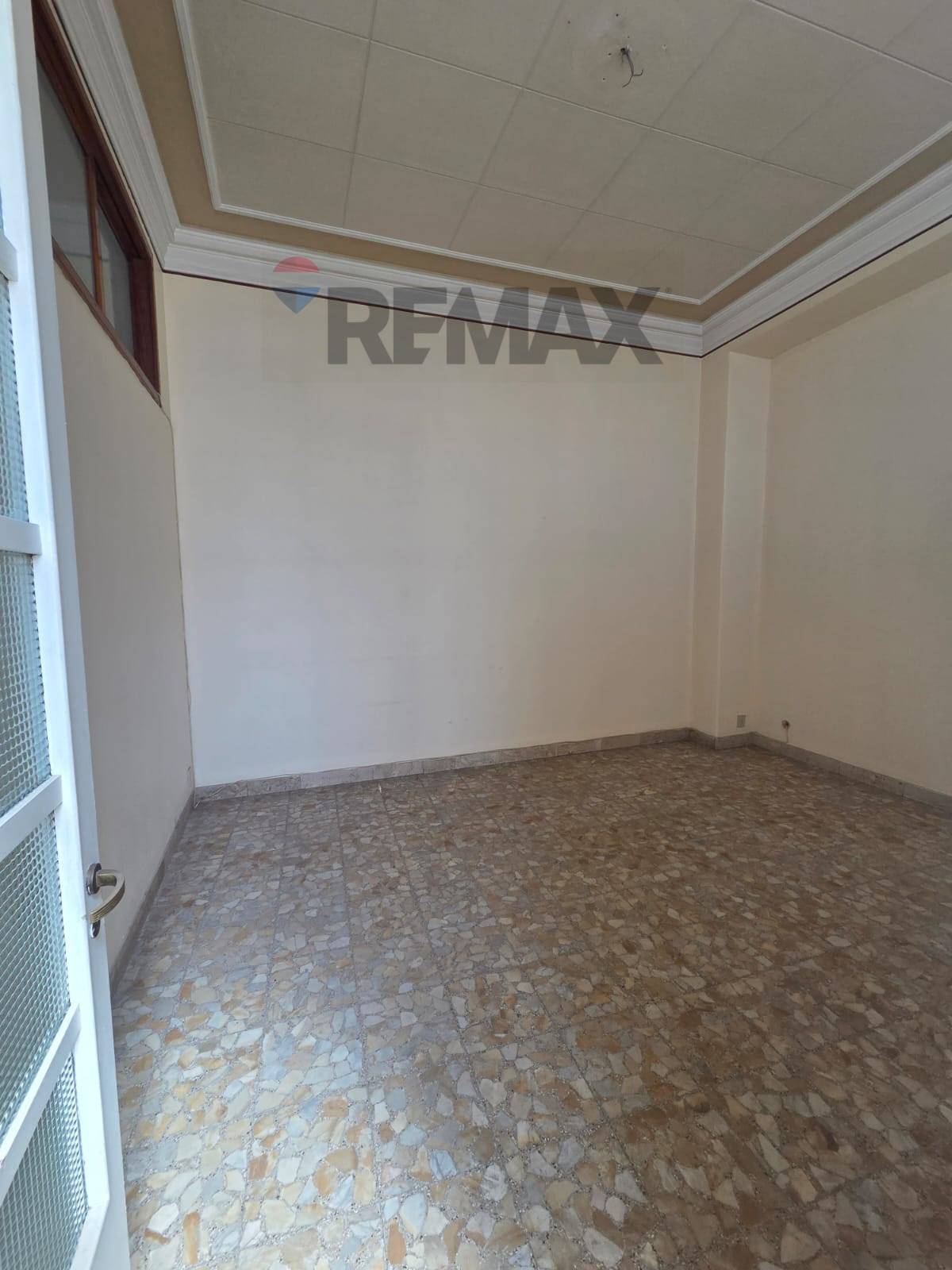 Appartamento in vendita a Catania, Ognina, guardia, rotolo - foto 6