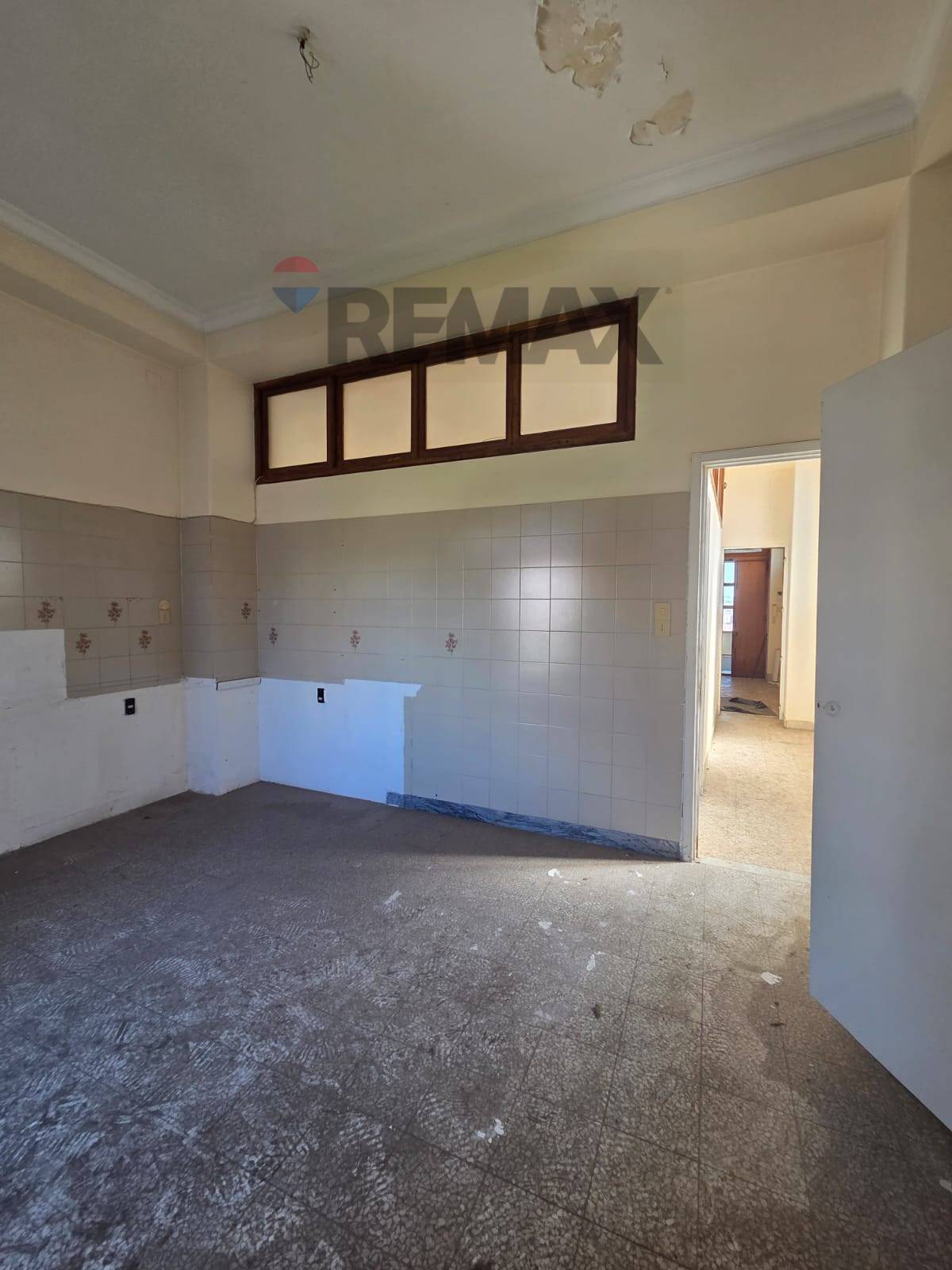 Appartamento in vendita a Catania, Ognina, guardia, rotolo - foto 8