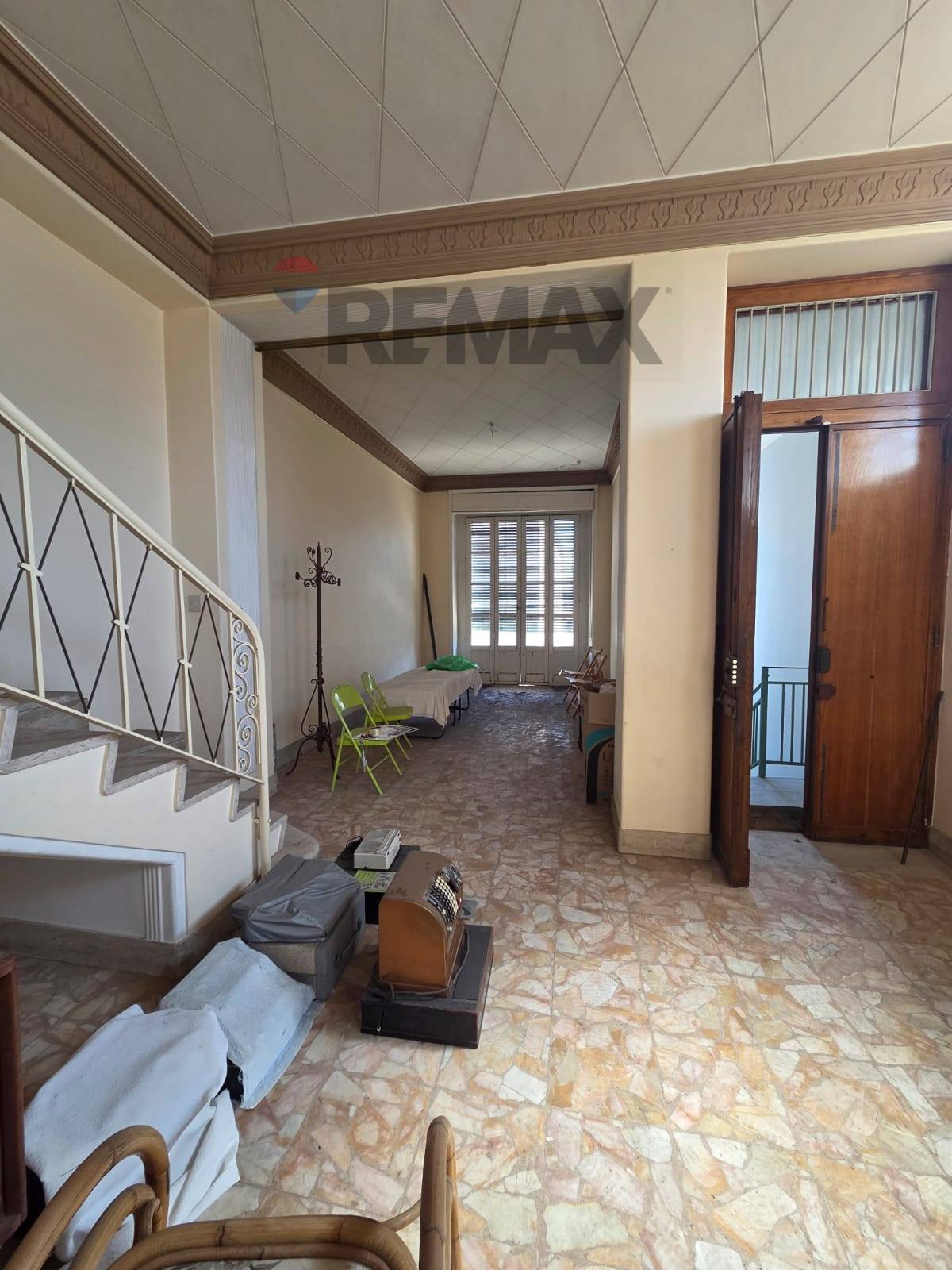 Appartamento in vendita a Catania, Ognina, guardia, rotolo - foto 2