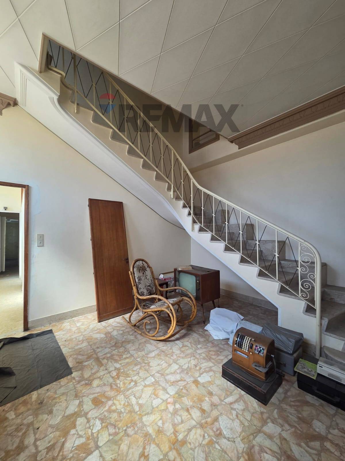 Appartamento in vendita a Catania, Ognina, guardia, rotolo - foto 4