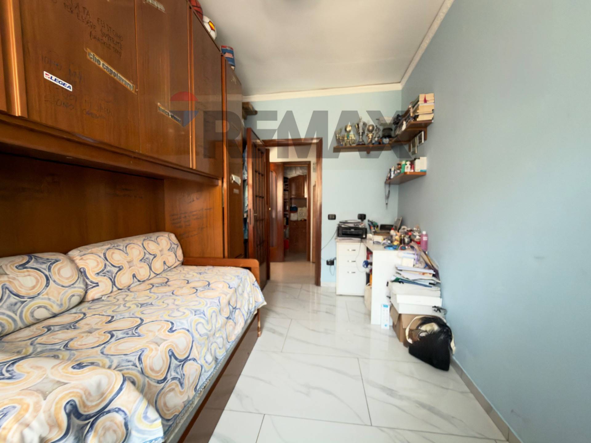 Appartamento in vendita a Mariglianella - foto 10