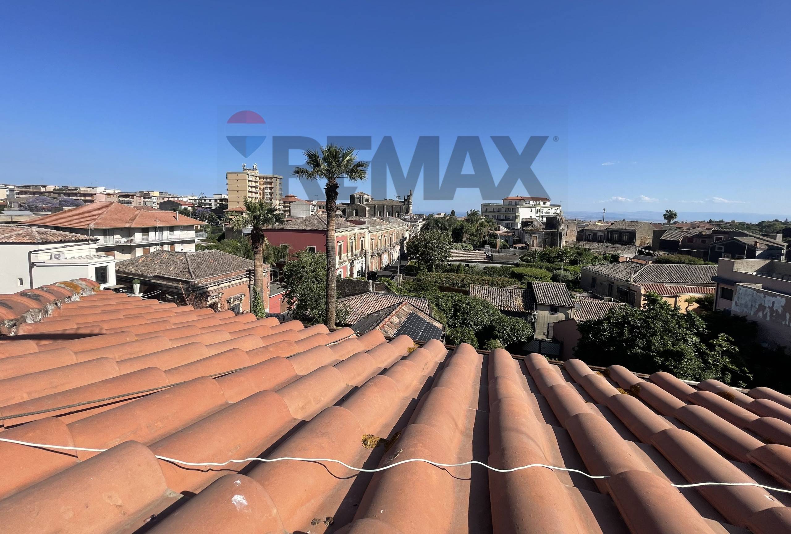 Appartamento in vendita a Mascalucia - foto 3