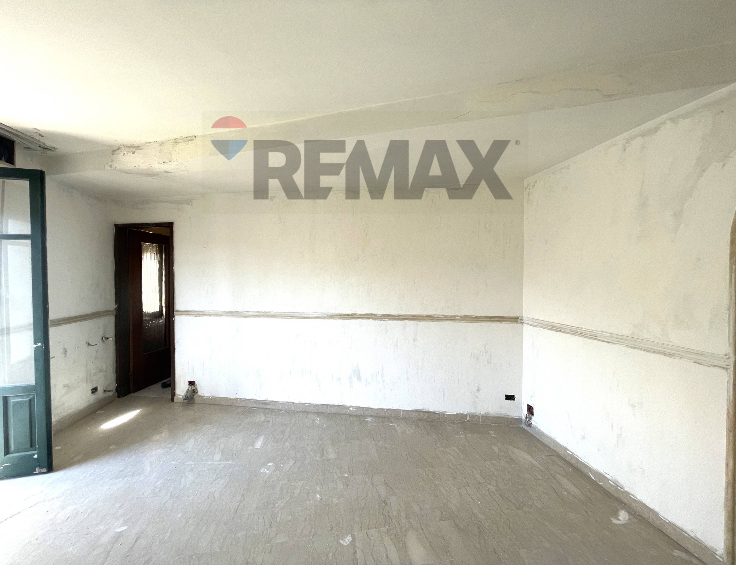 Appartamento in vendita a Mascalucia - foto 7