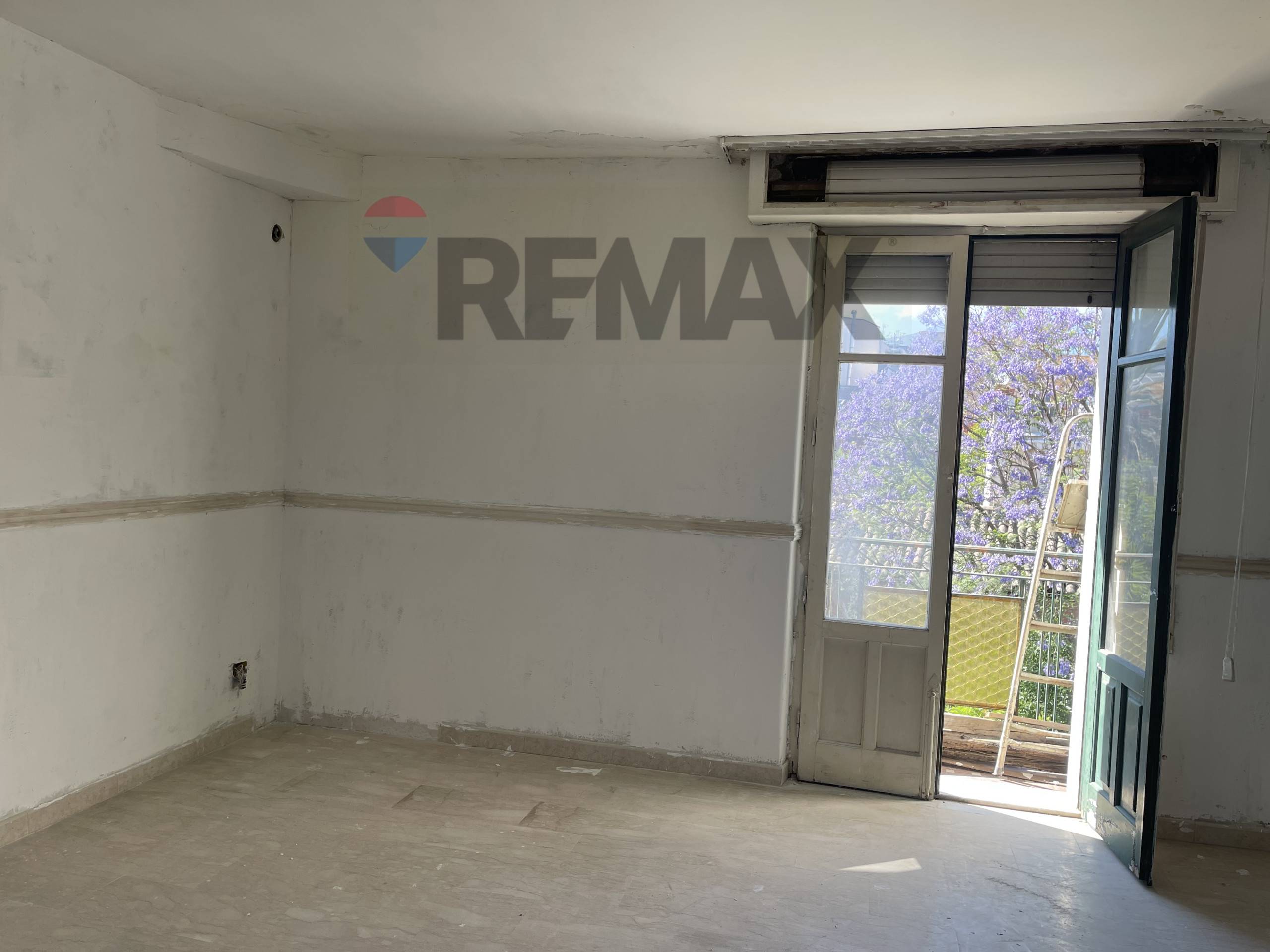 Appartamento in vendita a Mascalucia - foto 8