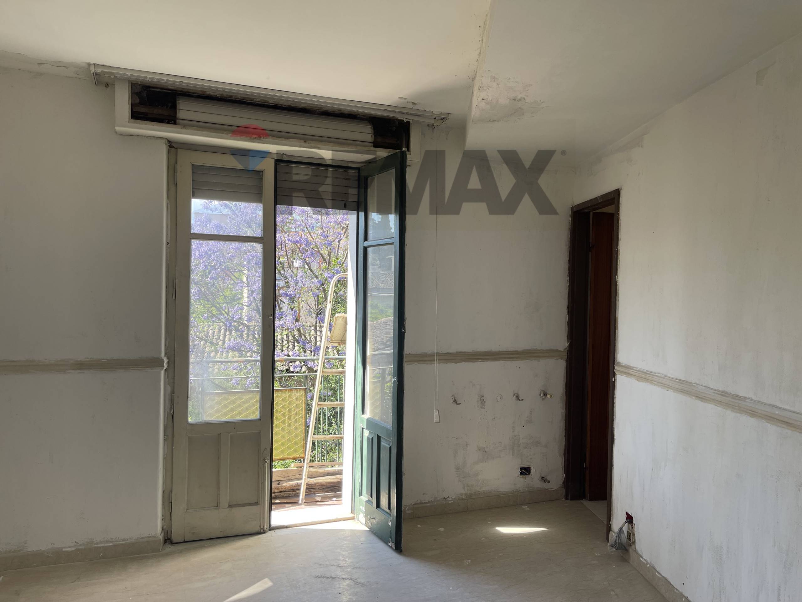 Appartamento in vendita a Mascalucia - foto 6