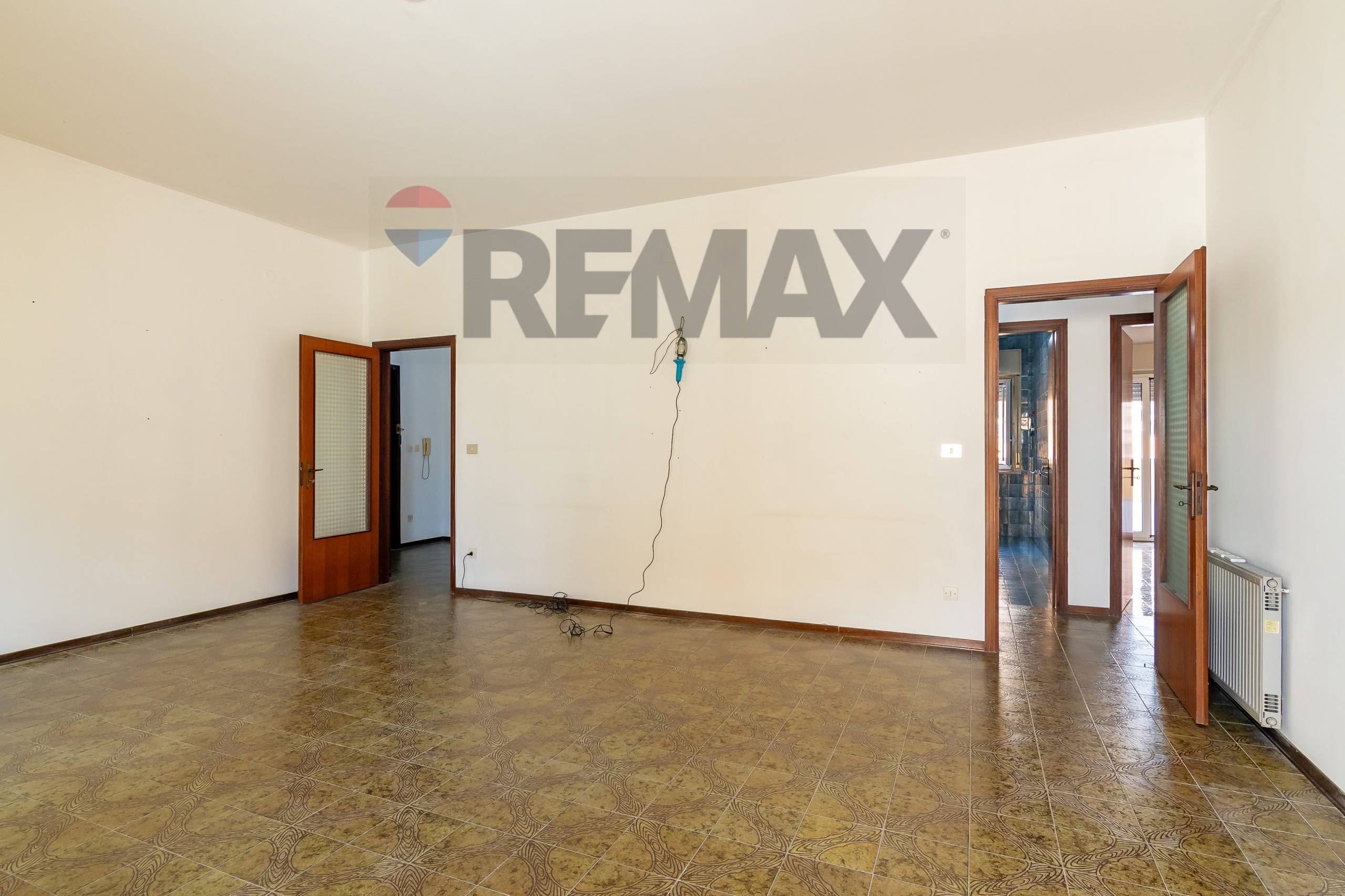 Appartamento in vendita a Siracusa, Tica, zecchino, bosco minniti, santa panagia - foto 10