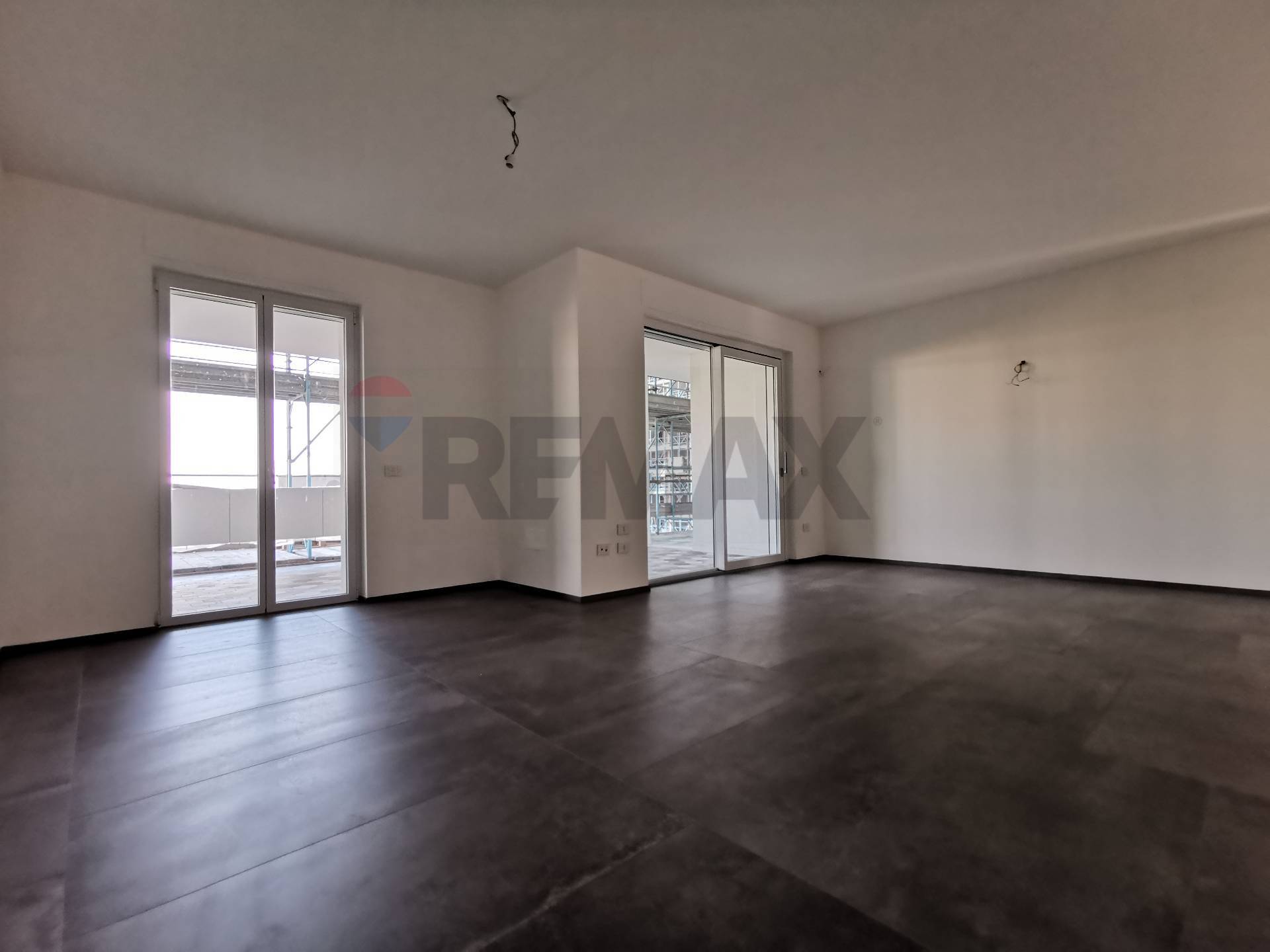 Appartamento in vendita a Bari, S. Pasquale