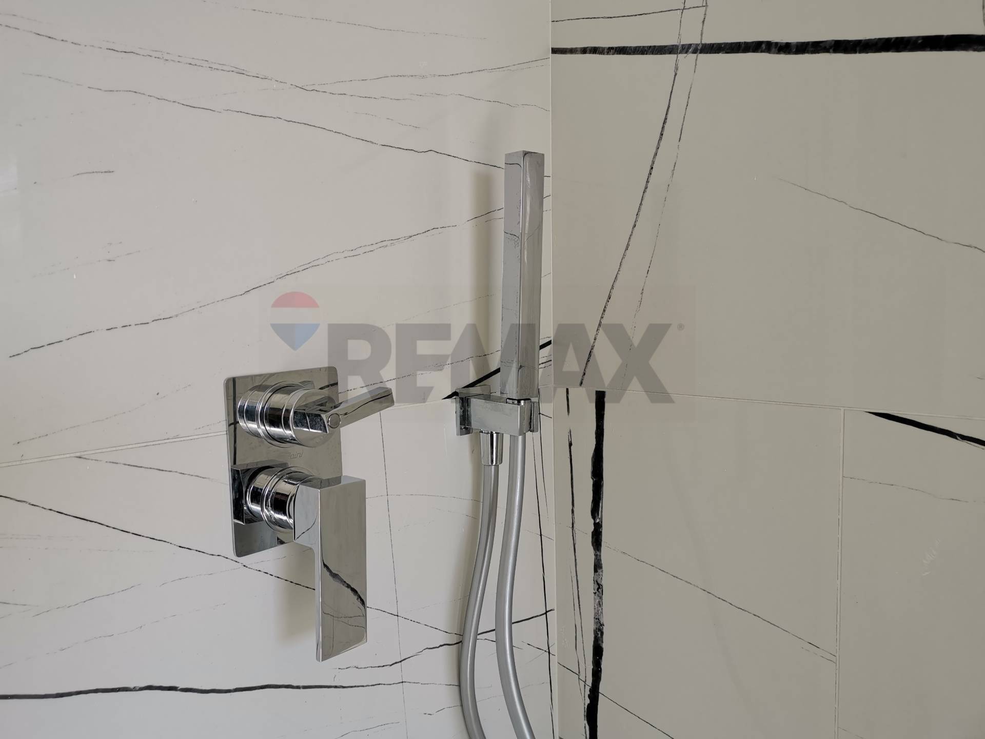 Appartamento in vendita a Bari, S. Pasquale