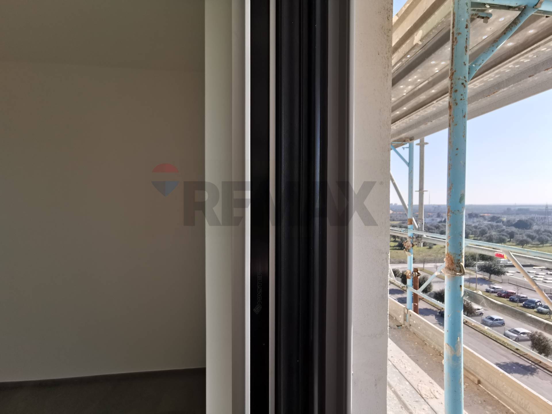 Appartamento in vendita a Bari, S. Pasquale