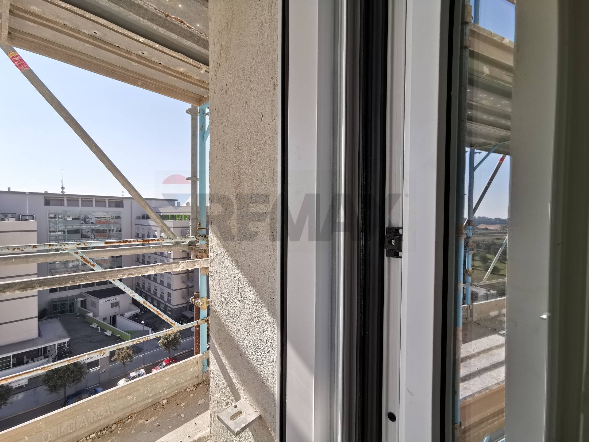 Appartamento in vendita a Bari, S. Pasquale