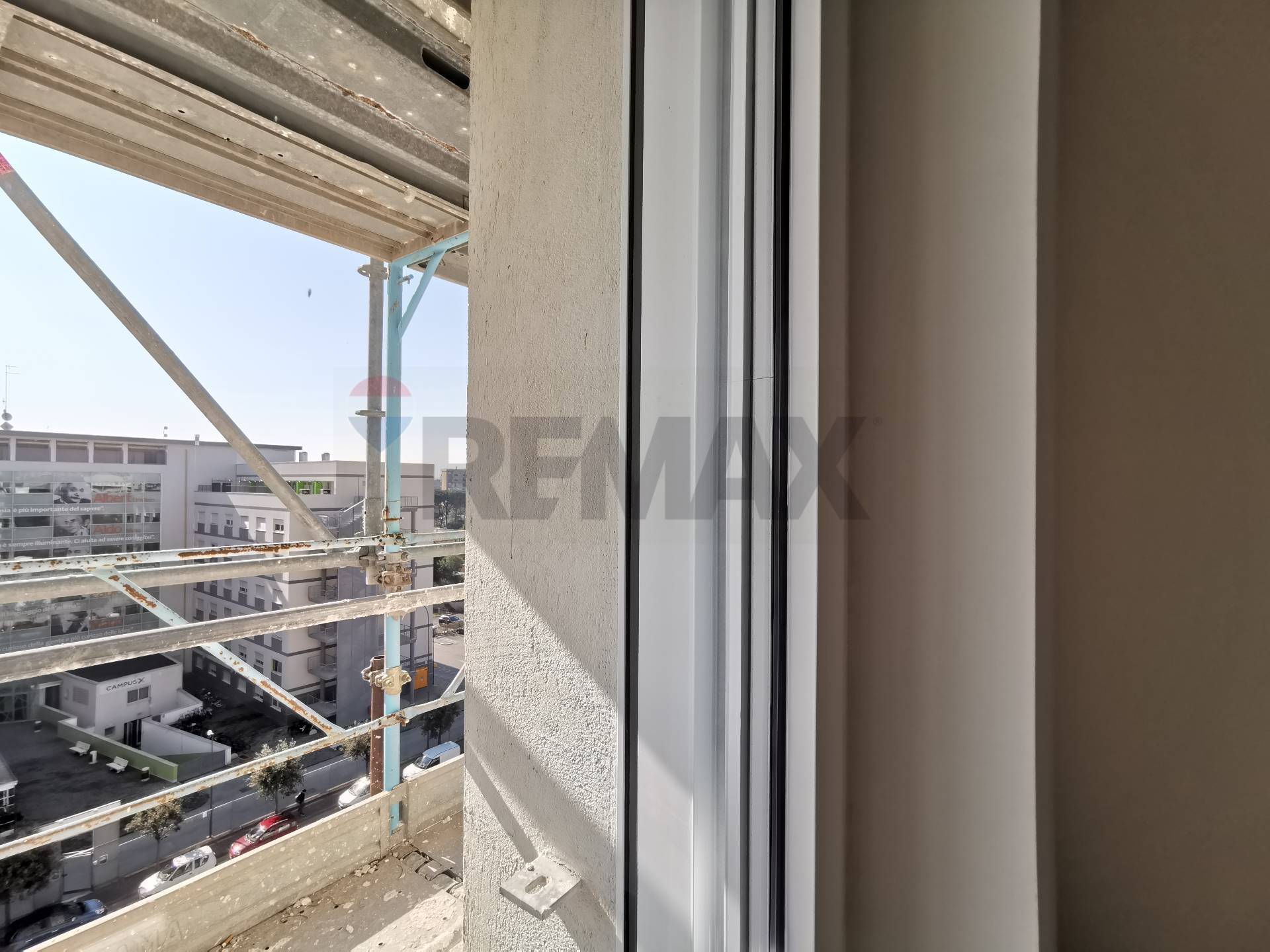 Appartamento in vendita a Bari, S. Pasquale