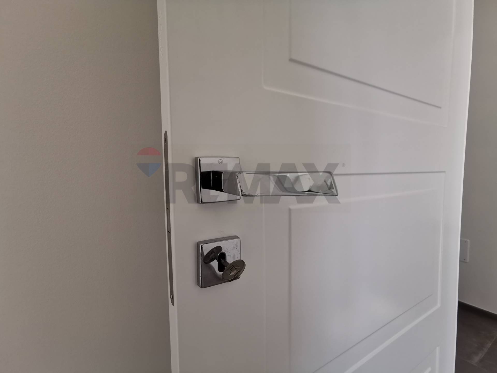 Appartamento in vendita a Bari, S. Pasquale