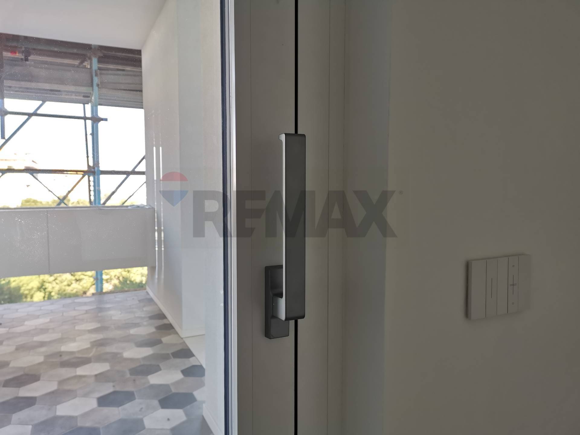 Appartamento in vendita a Bari, S. Pasquale