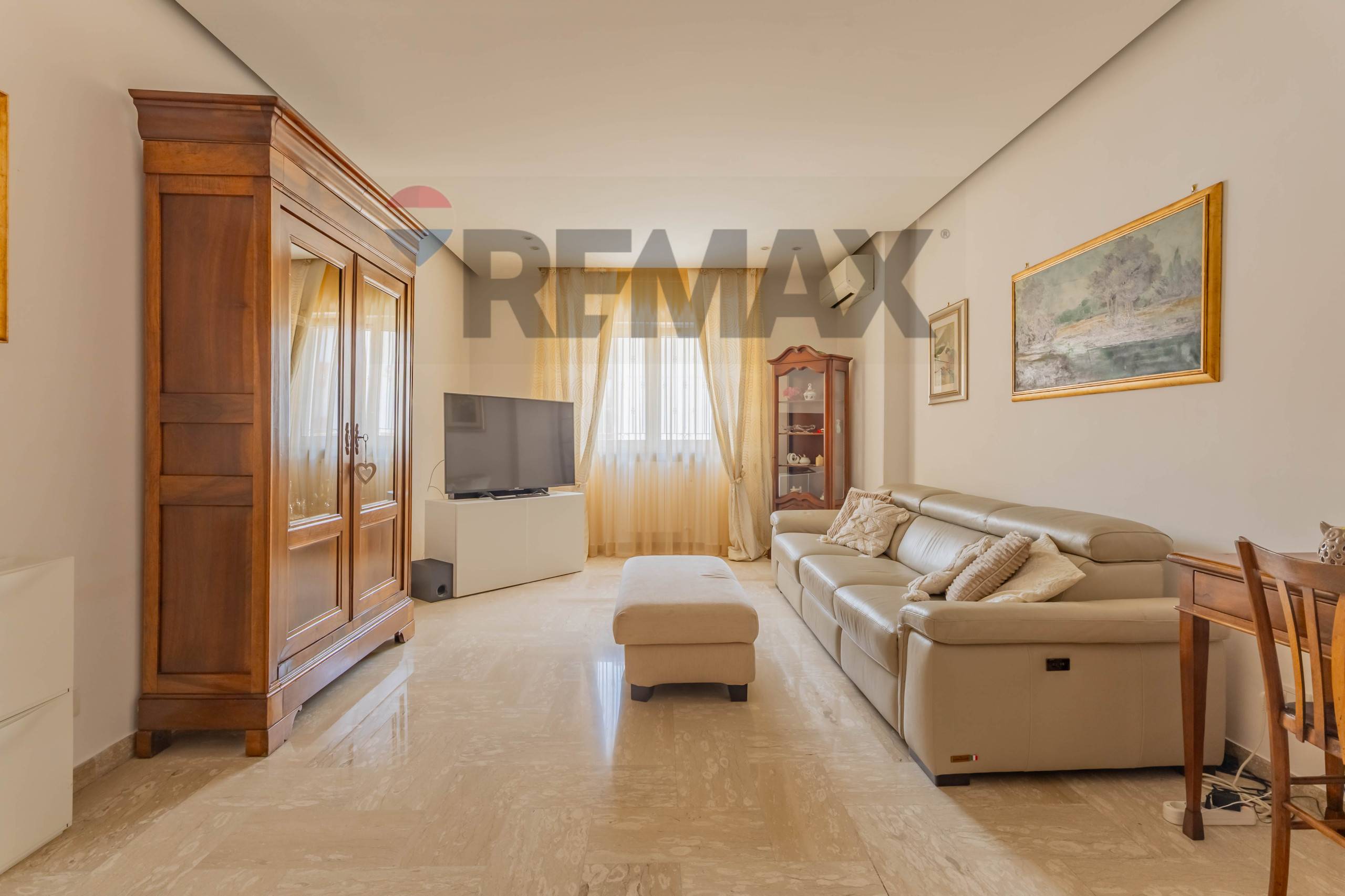 Appartamento in vendita a Valenzano