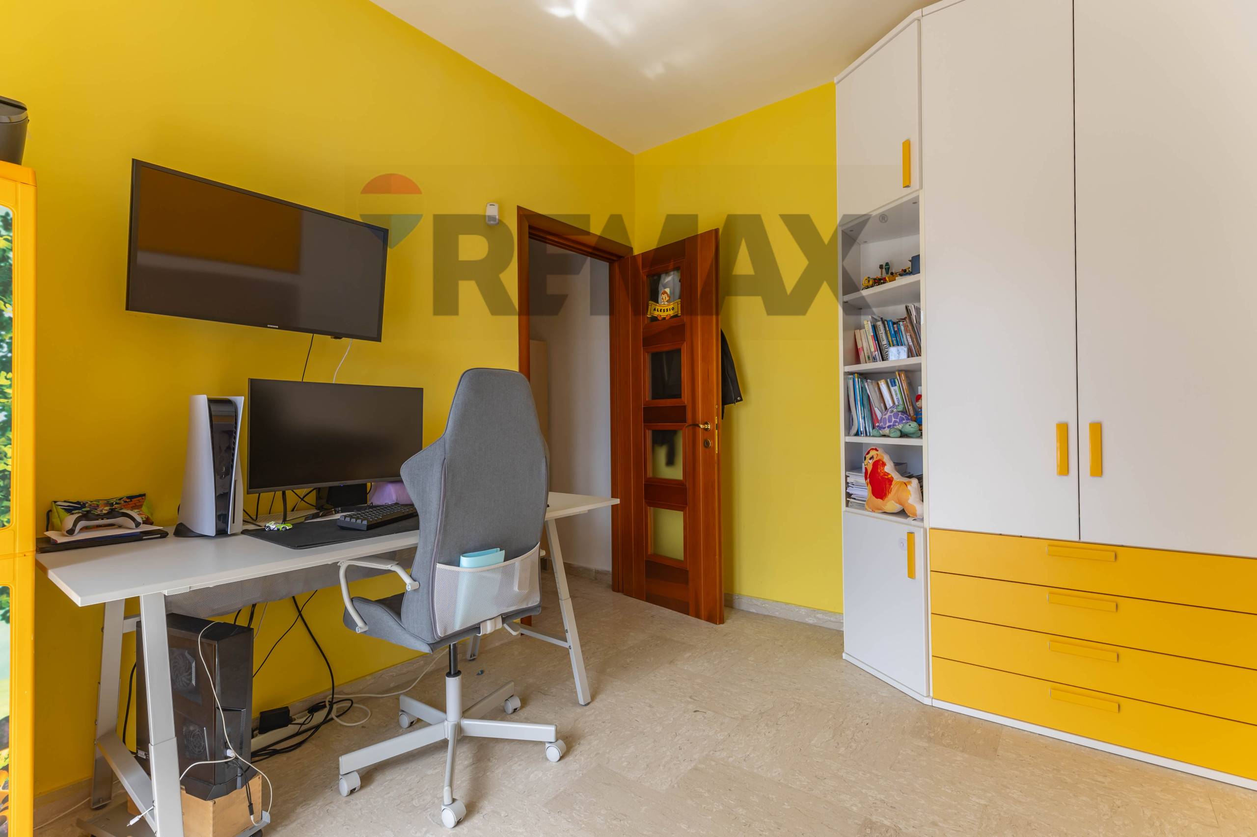 Appartamento in vendita a Valenzano