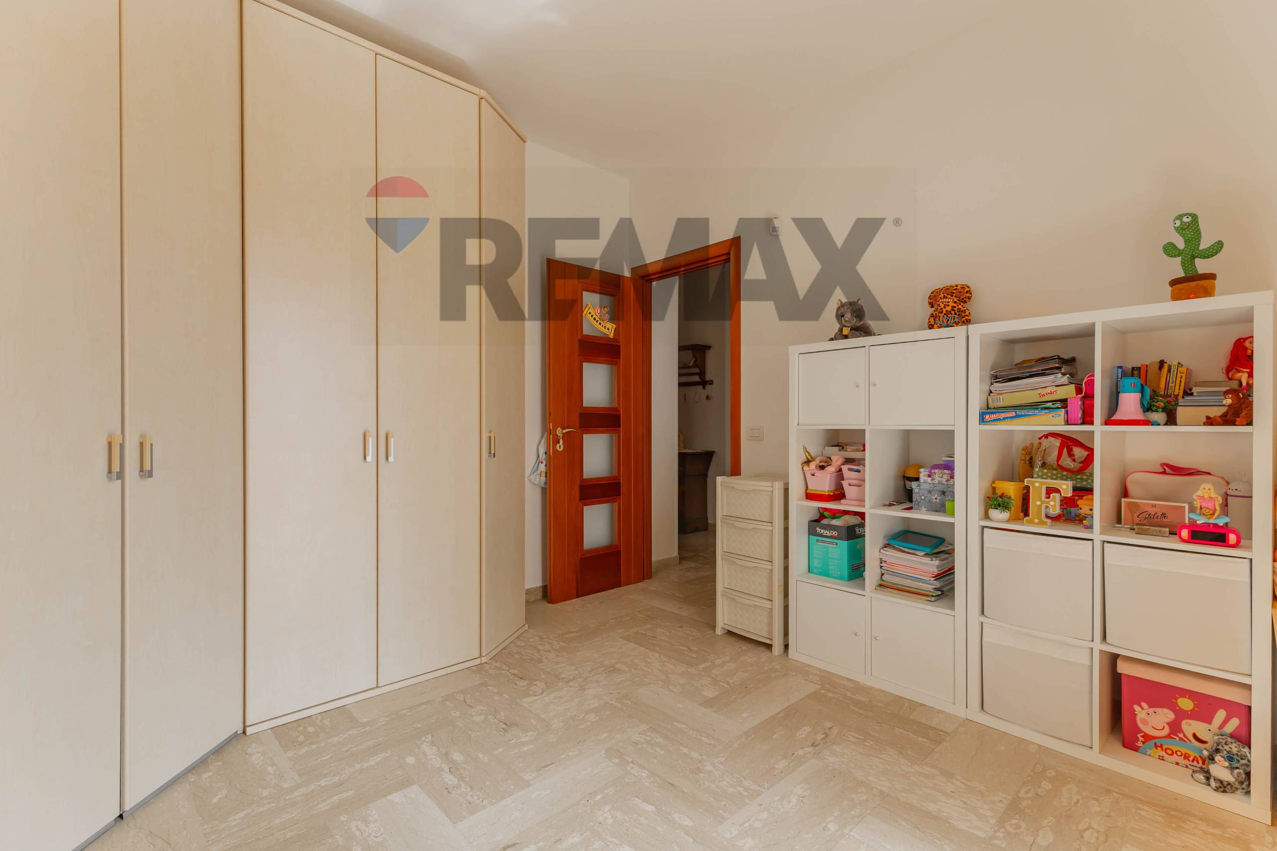 Appartamento in vendita a Valenzano
