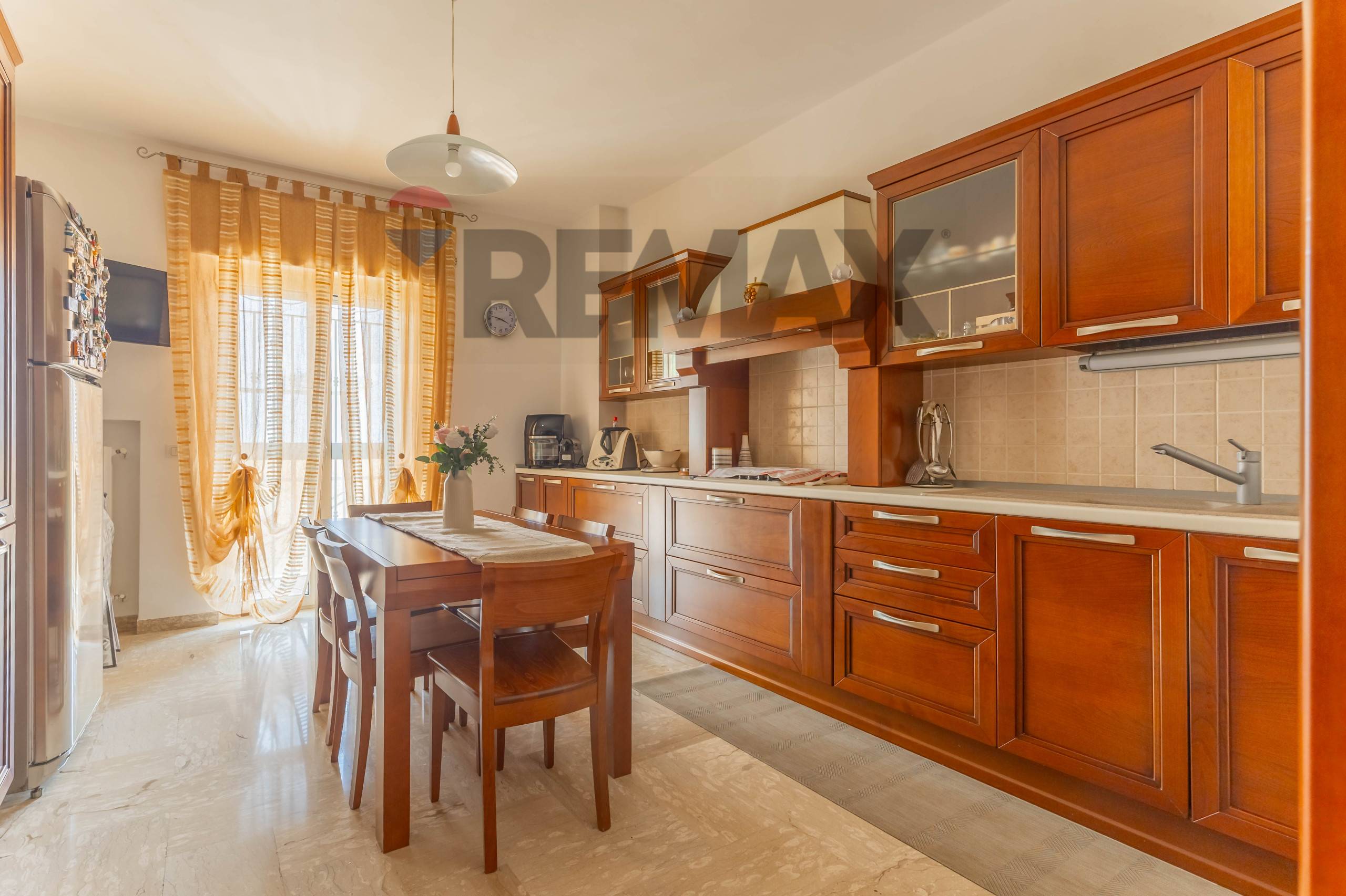 Appartamento in vendita a Valenzano