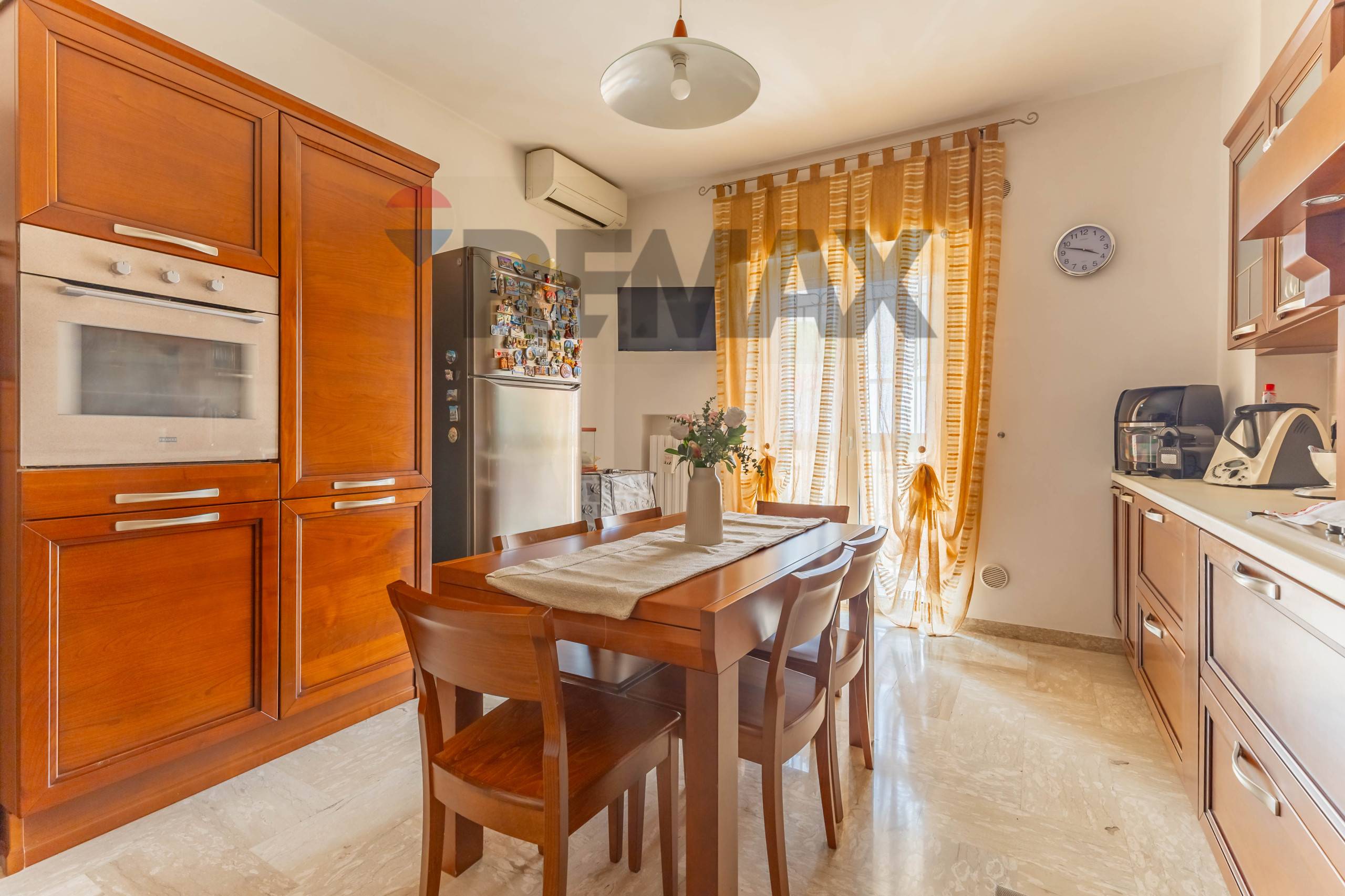 Appartamento in vendita a Valenzano