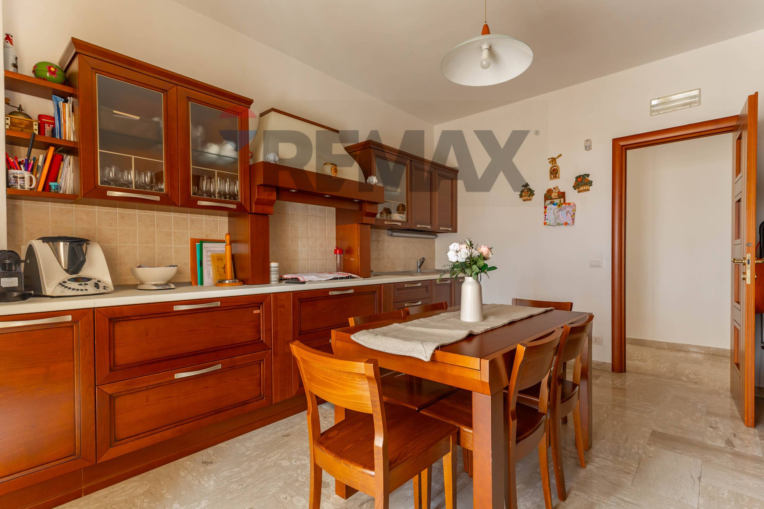 Appartamento in vendita a Valenzano