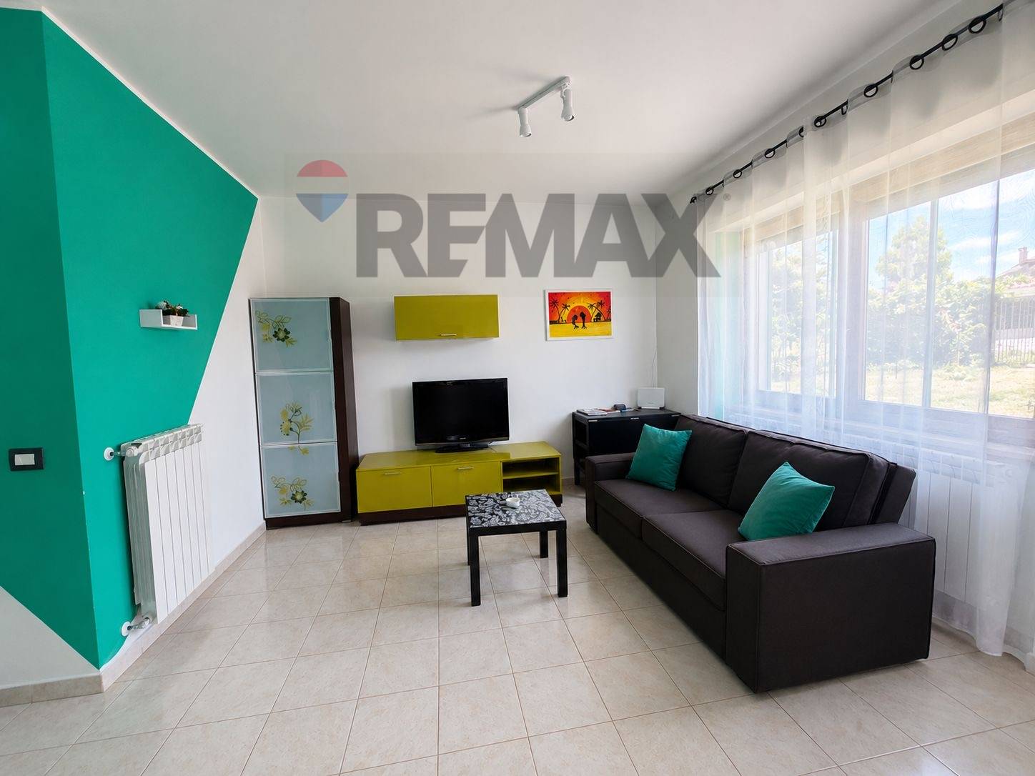 Villa in vendita a Campobasso - foto 5