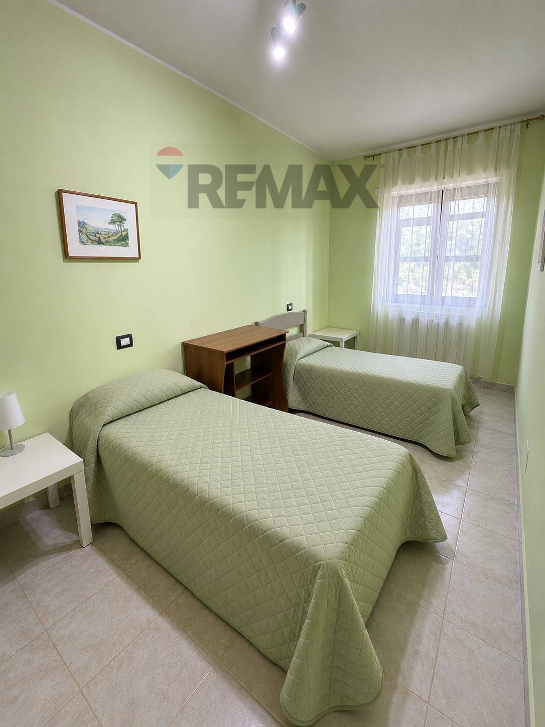 Villa in vendita a Campobasso - foto 10