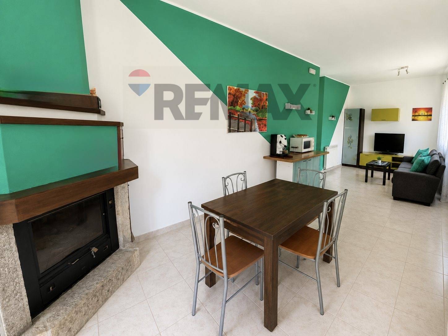 Villa in vendita a Campobasso - foto 2