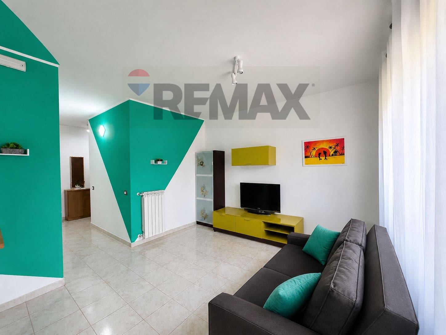 Villa in vendita a Campobasso - foto 4