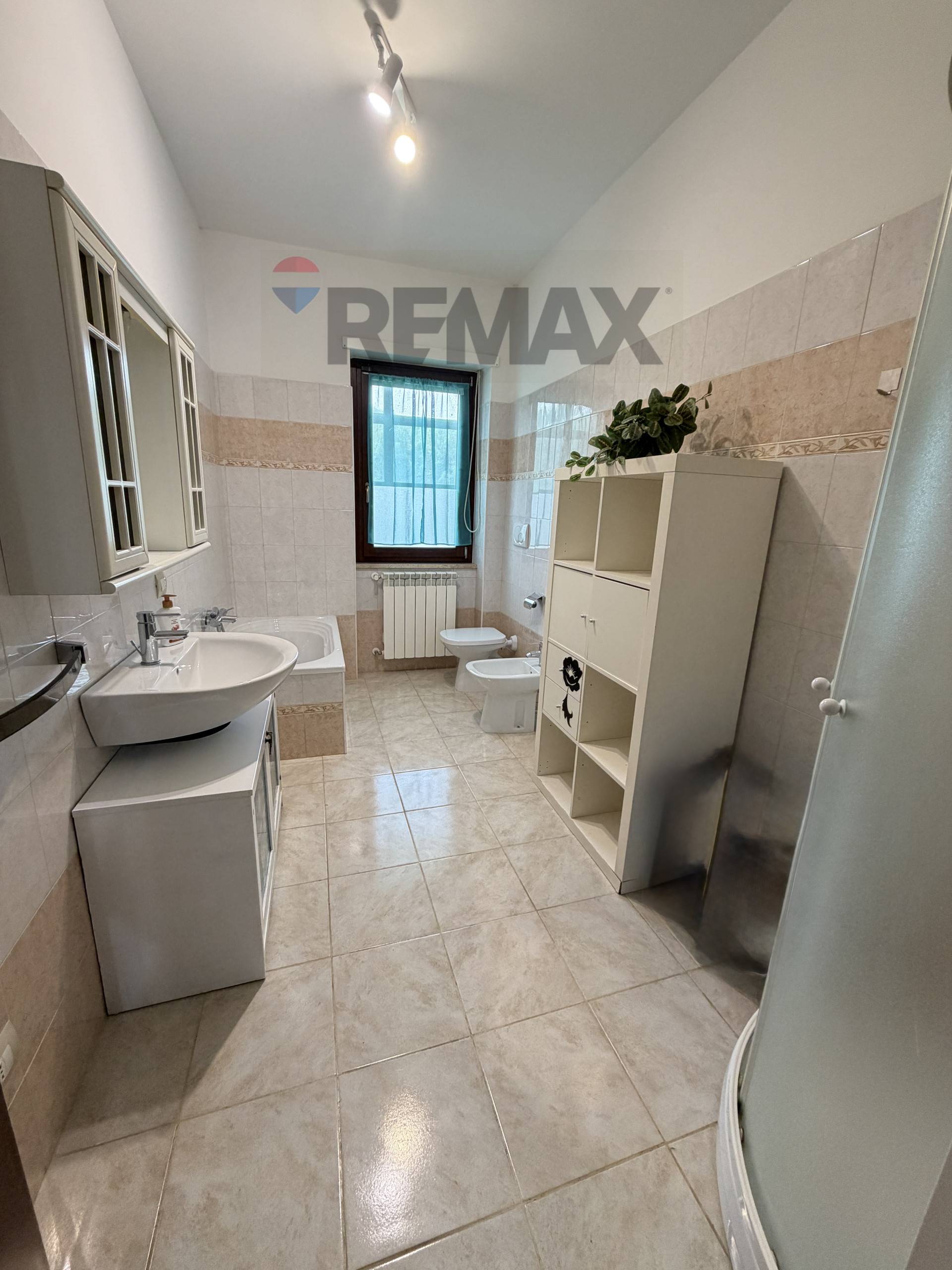 Villa in vendita a Campobasso - foto 6