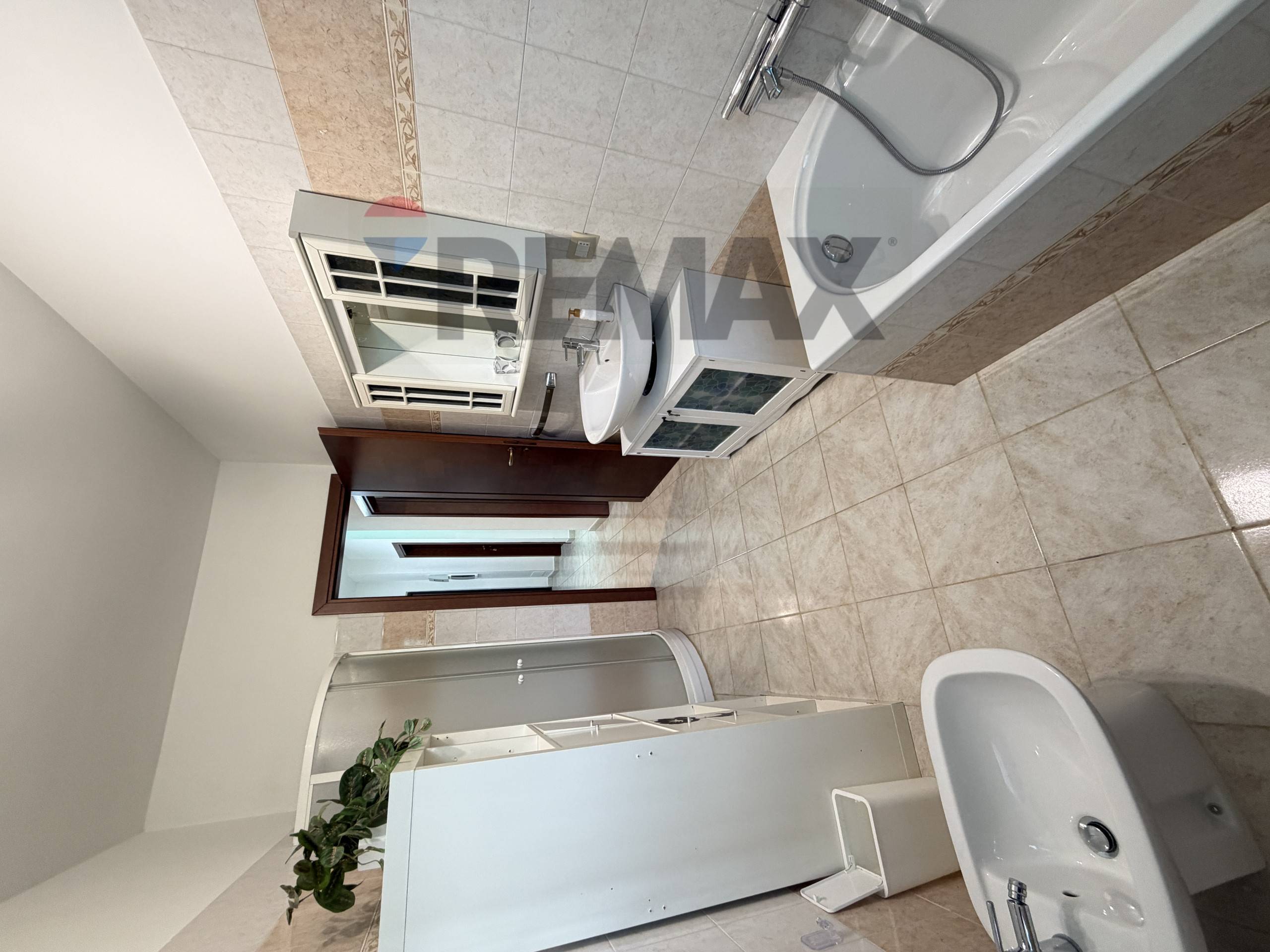 Villa in vendita a Campobasso - foto 7