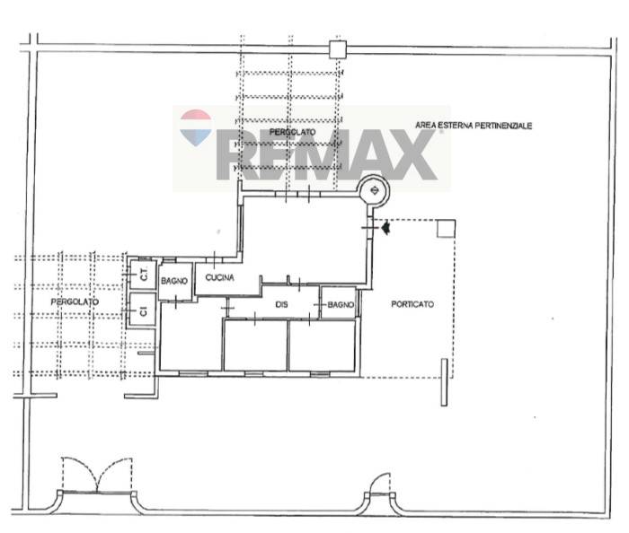 Planimetria 1