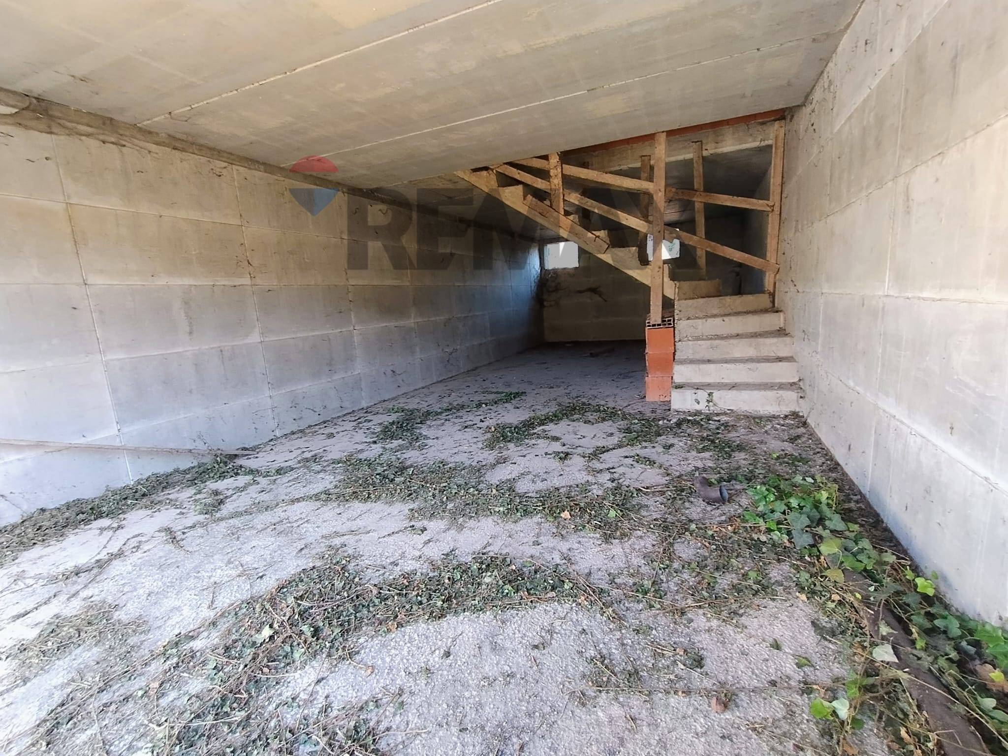 Rustico/Casale in vendita a Fiesse - foto 4