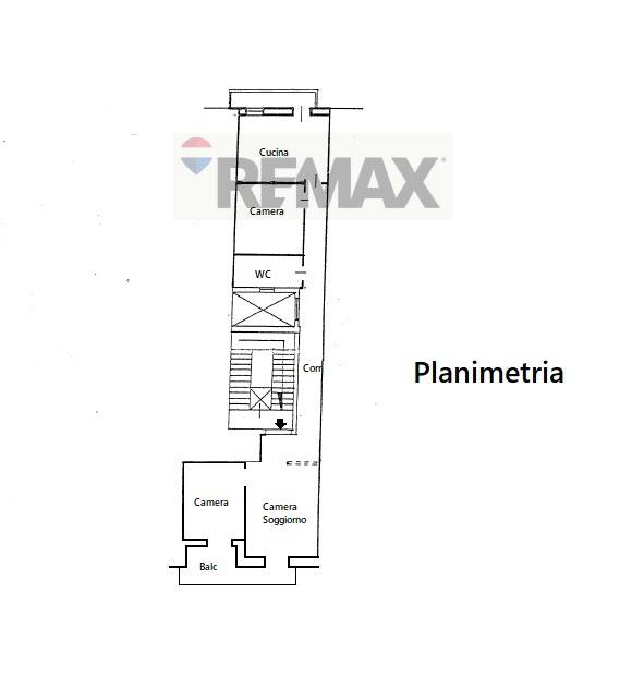 Planimetria 1