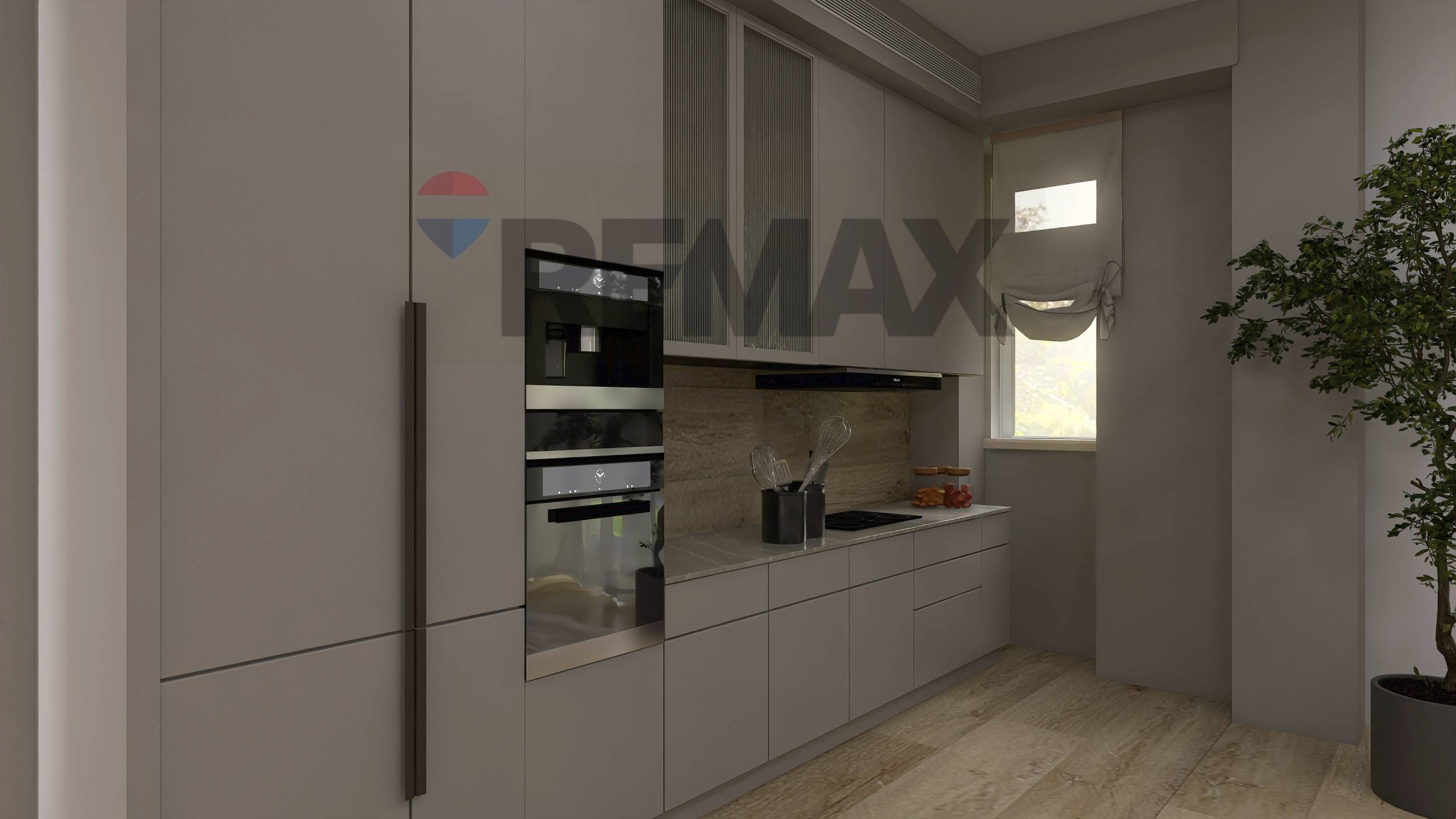 Appartamento Manfredonia