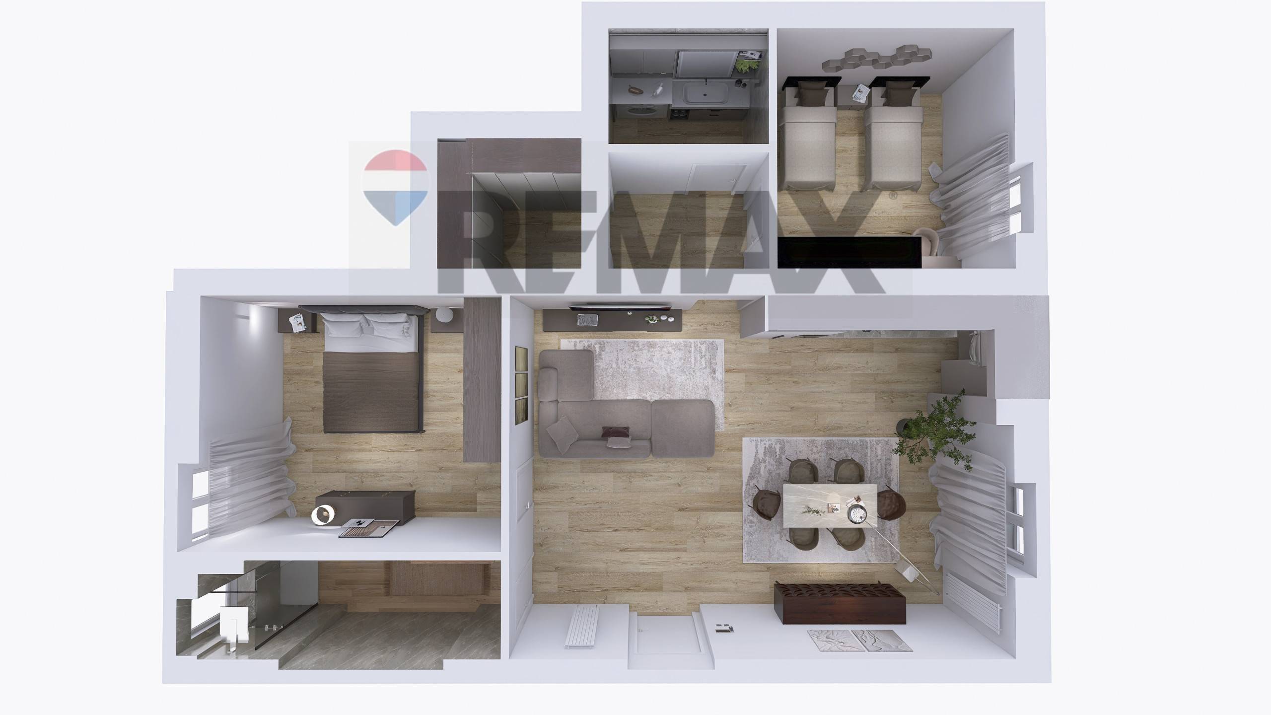 Planimetria 3