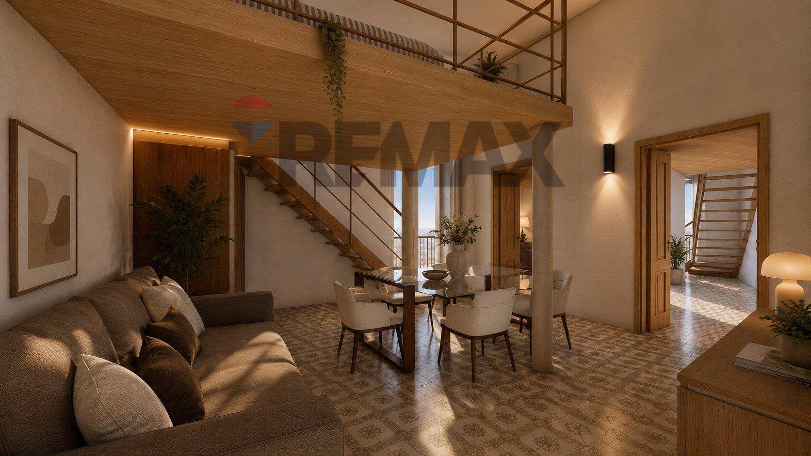 Appartamento in vendita a Catania, Centro storico, porto - foto 4