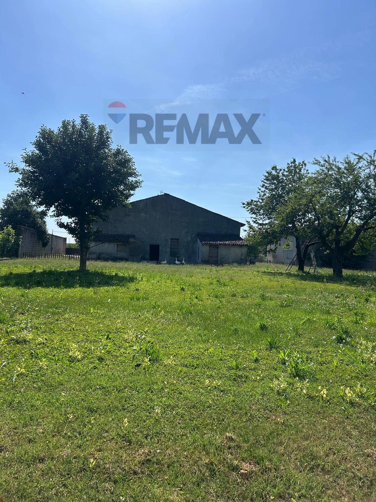 Rustico/Casale in vendita a Asola - foto 1