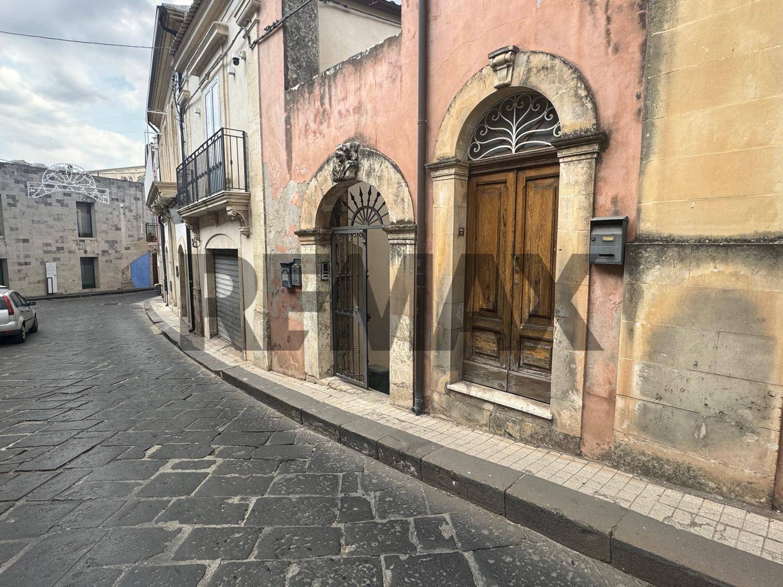 Casa Indipendente in vendita a Palazzolo A... - foto 1