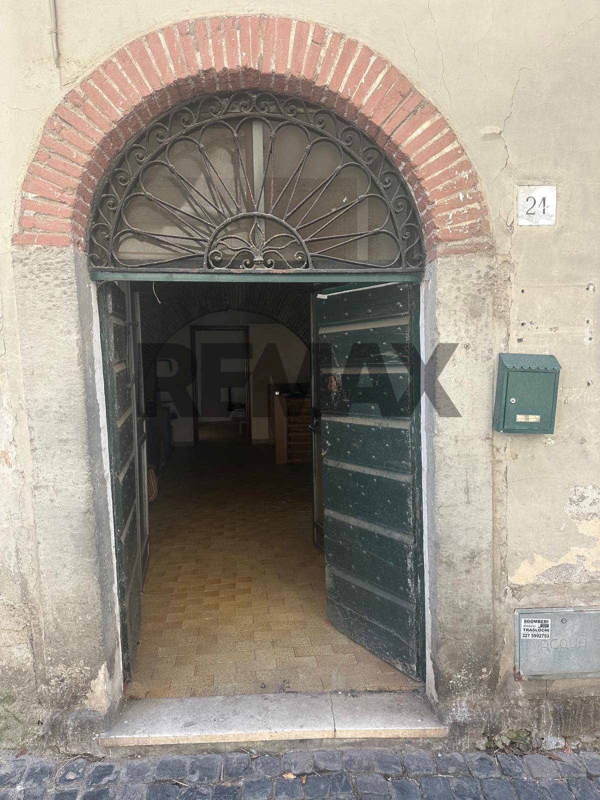 Appartamento in vendita a Velletri - foto 2