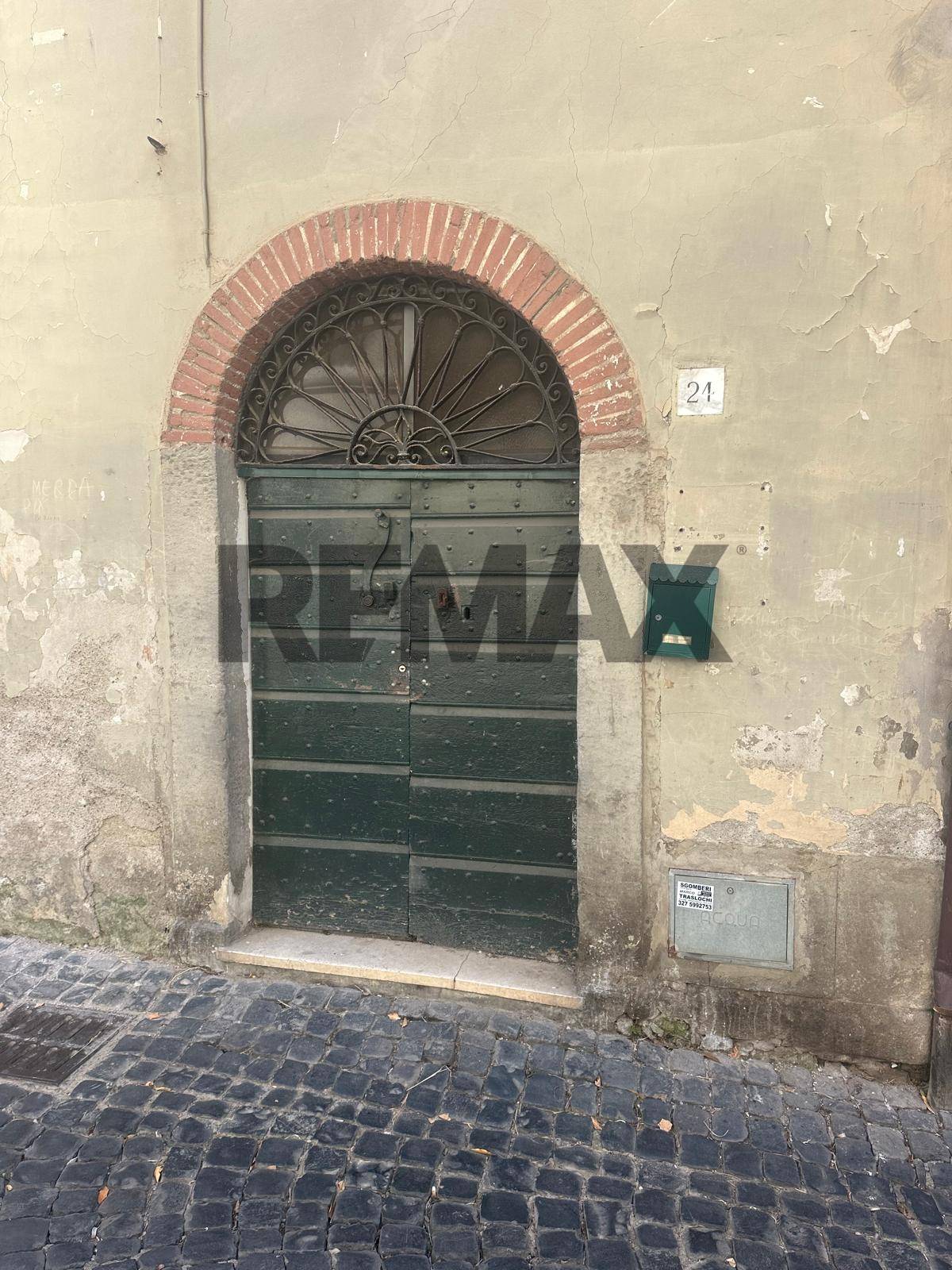 Appartamento in vendita a Velletri - foto 3