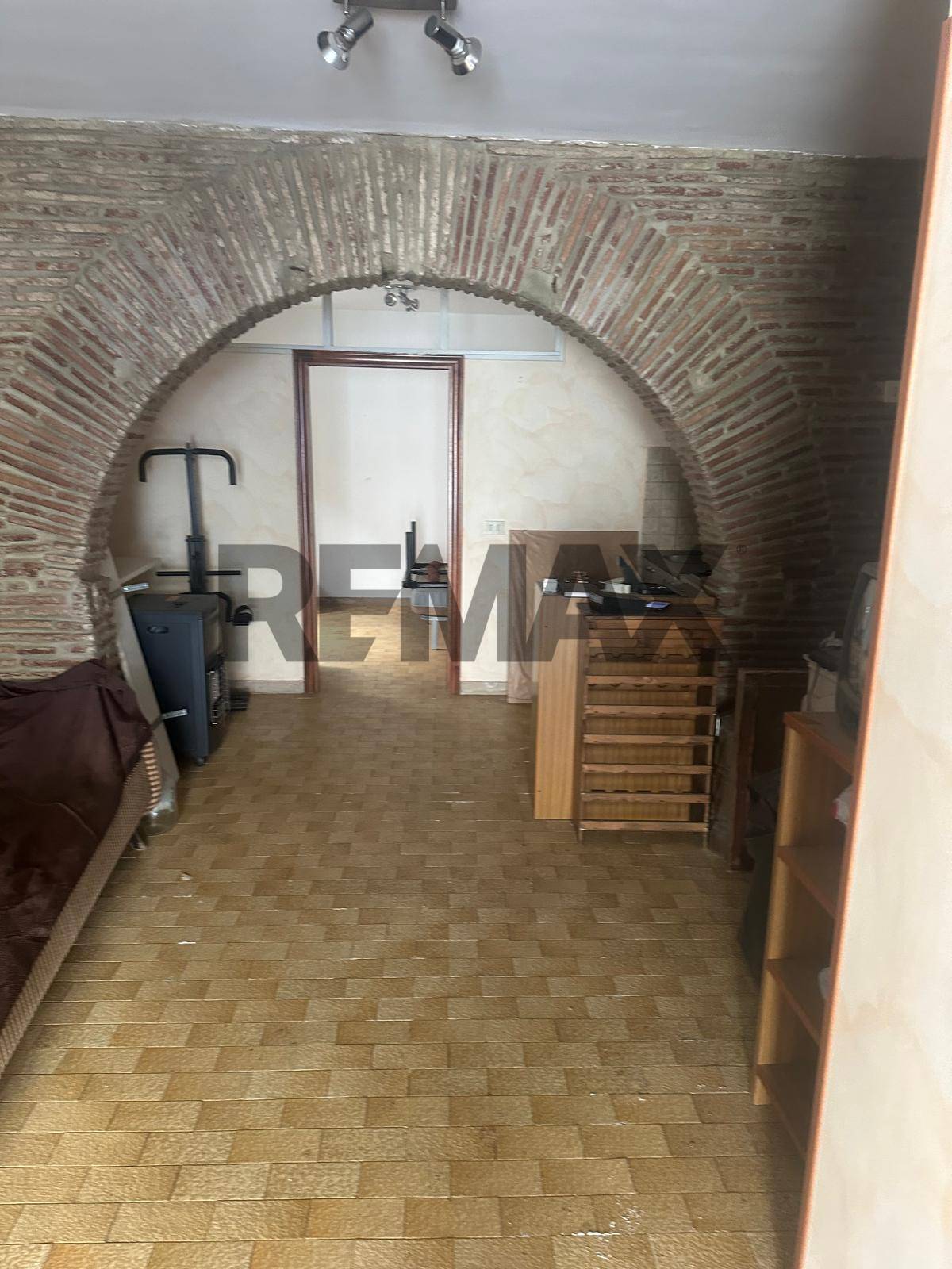 Appartamento in vendita a Velletri - foto 4