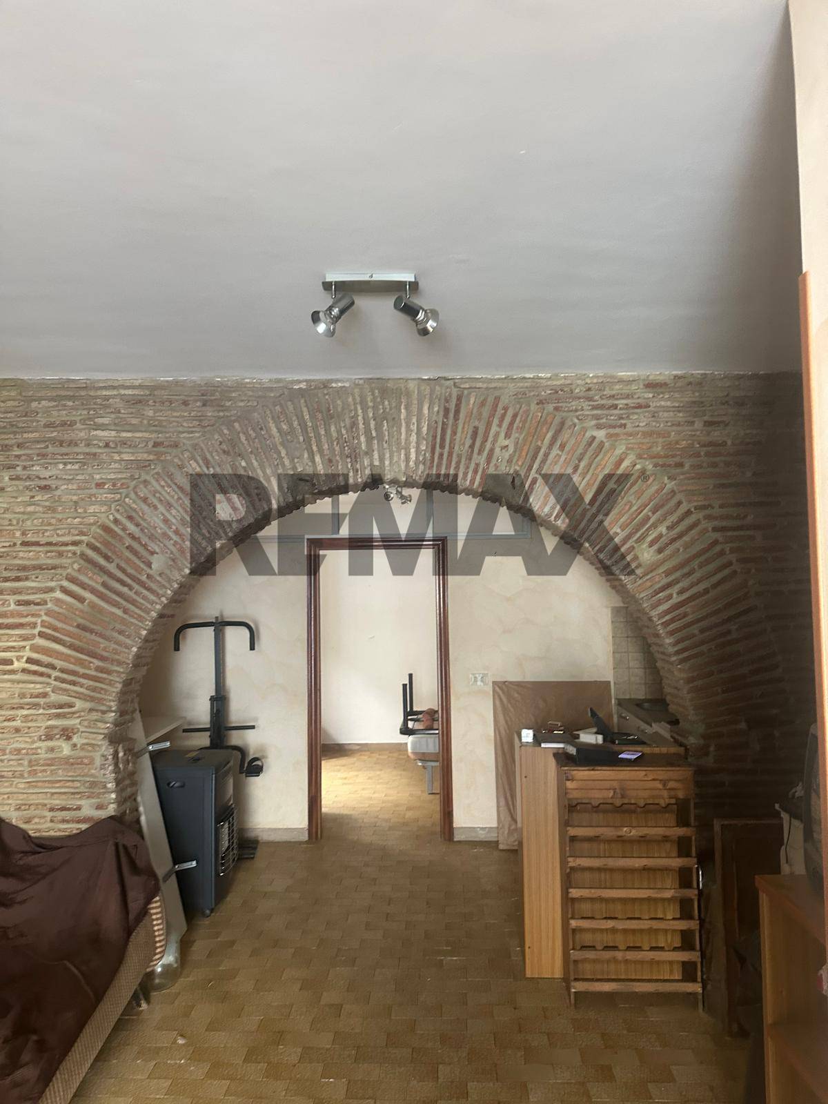 Appartamento in vendita a Velletri - foto 5