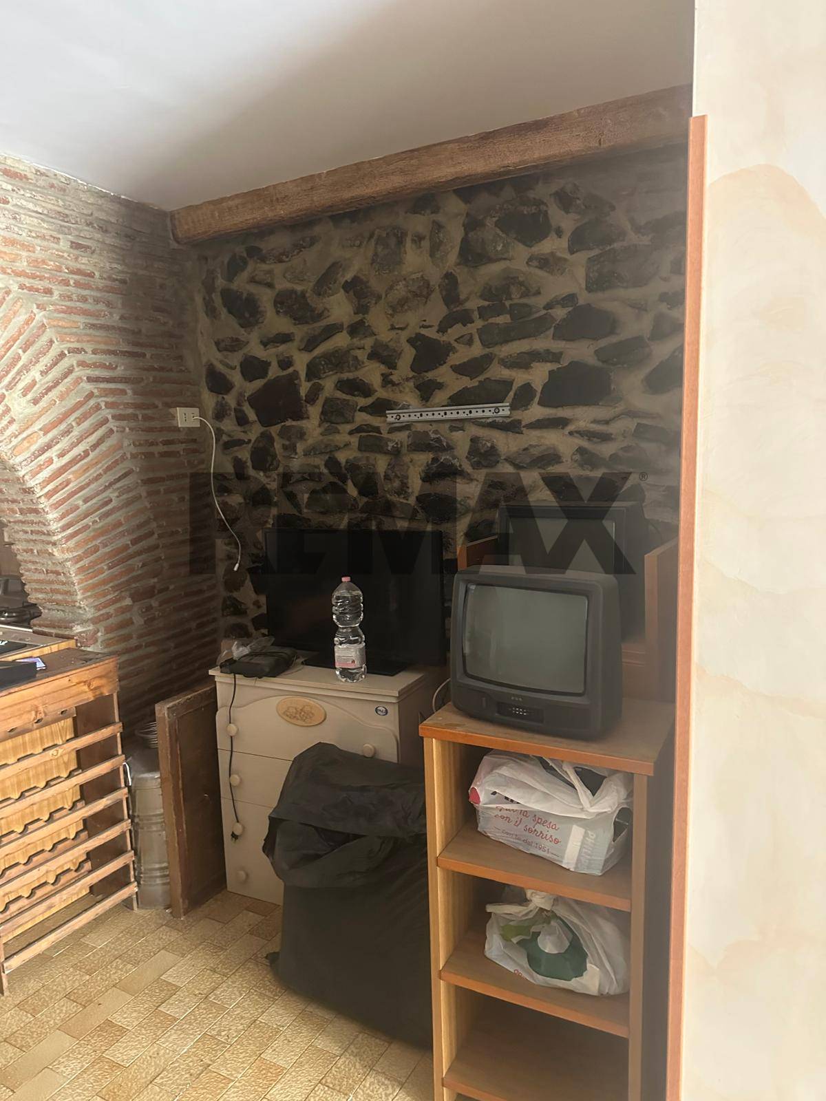 Appartamento in vendita a Velletri - foto 6