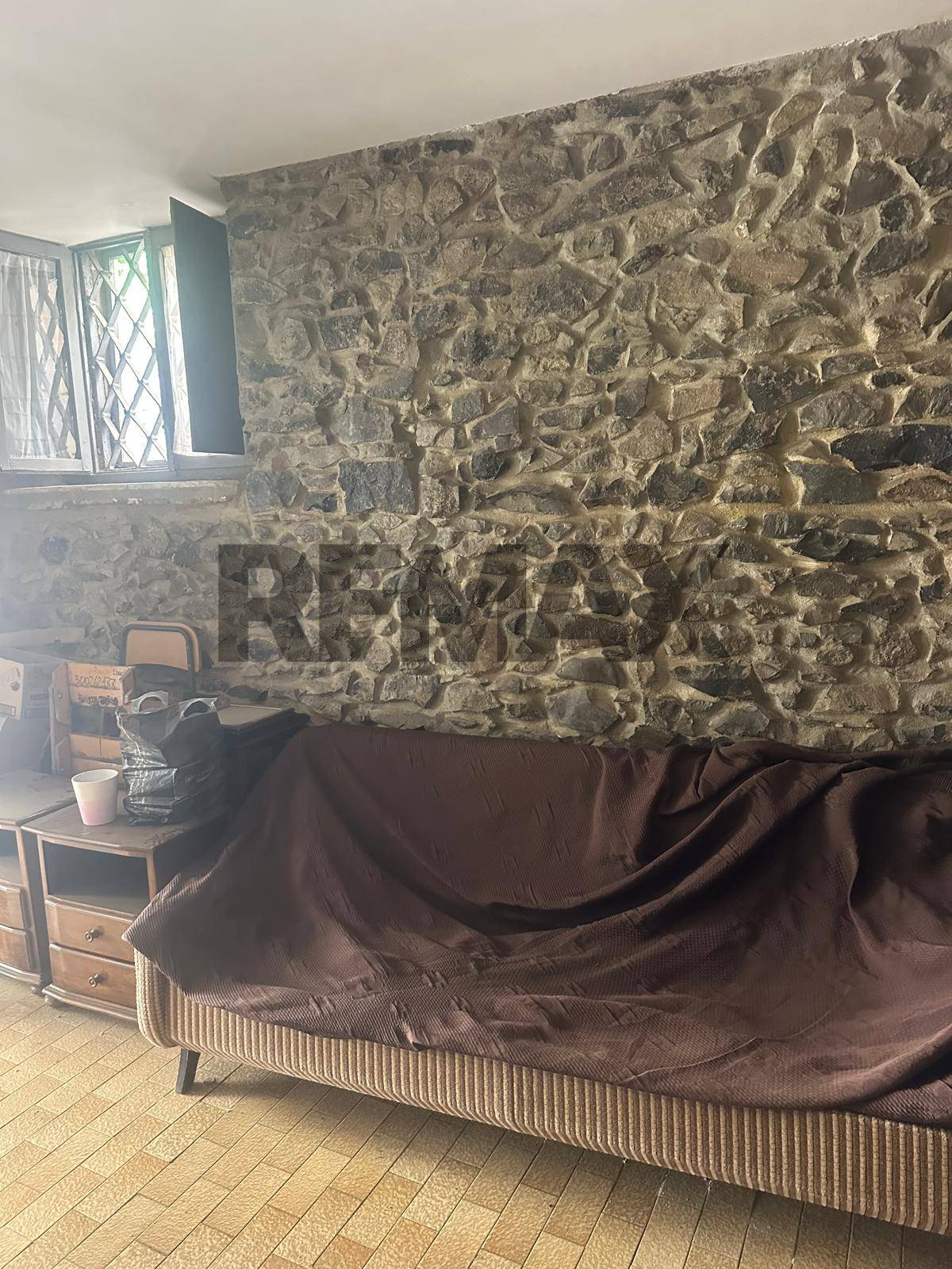 Appartamento in vendita a Velletri - foto 7