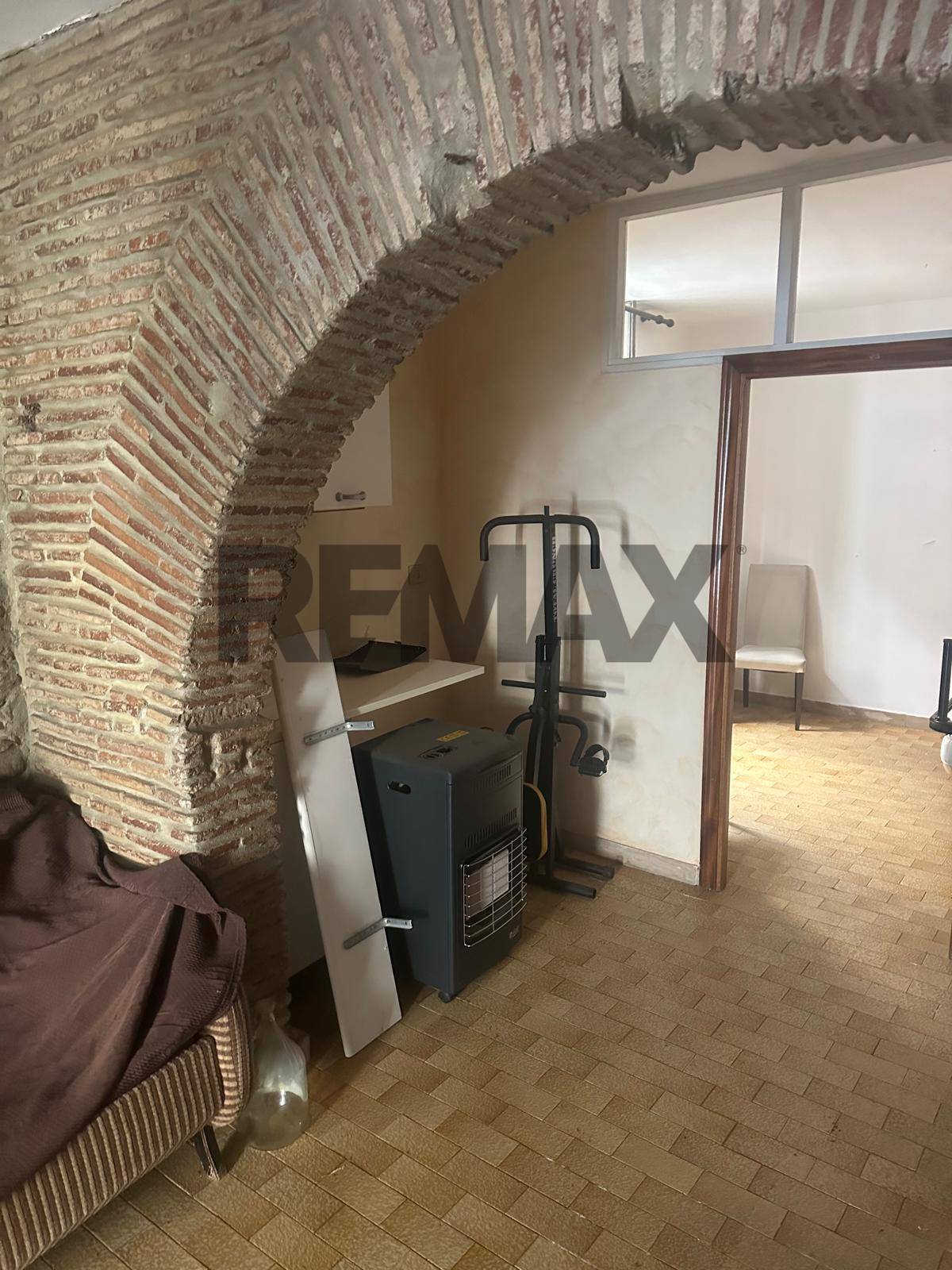 Appartamento in vendita a Velletri - foto 9