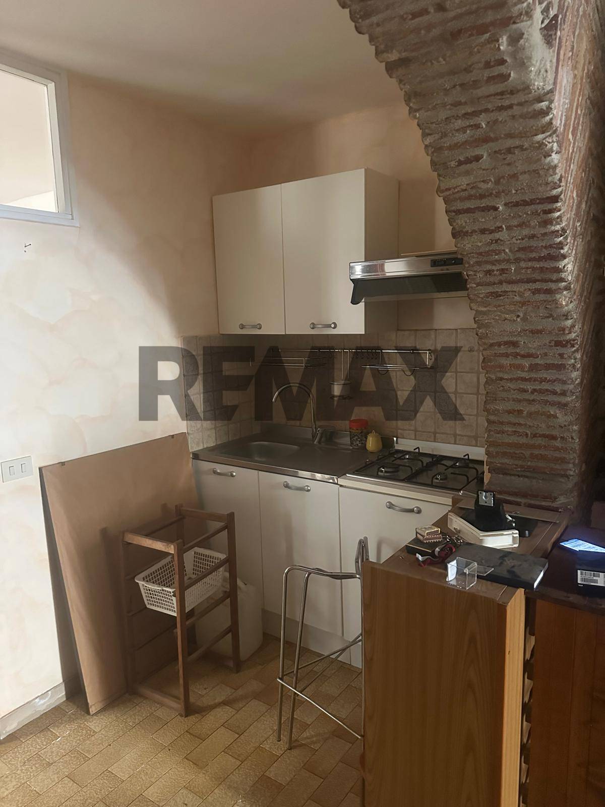 Appartamento in vendita a Velletri - foto 10