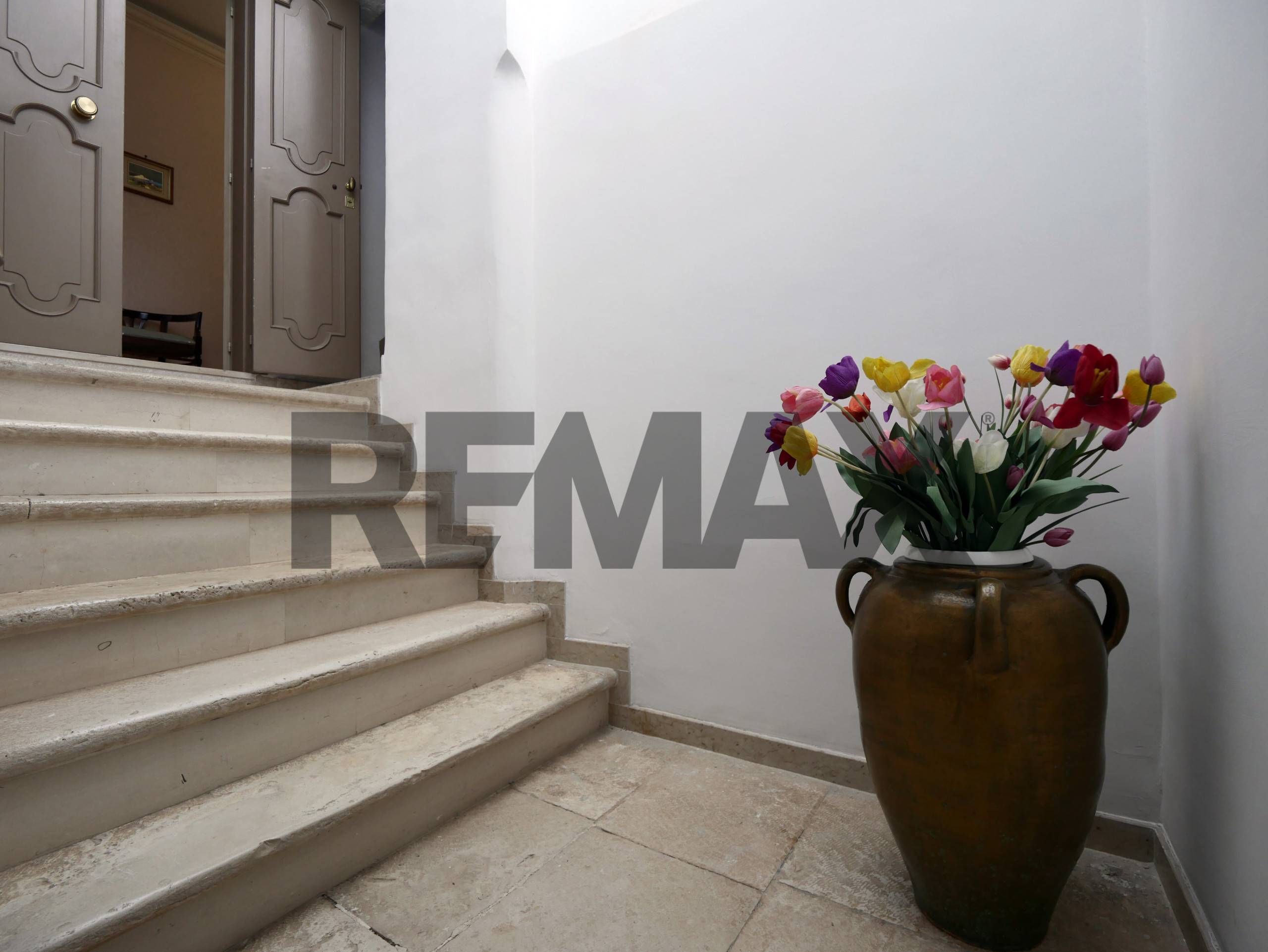 Casa Indipendente Molfetta